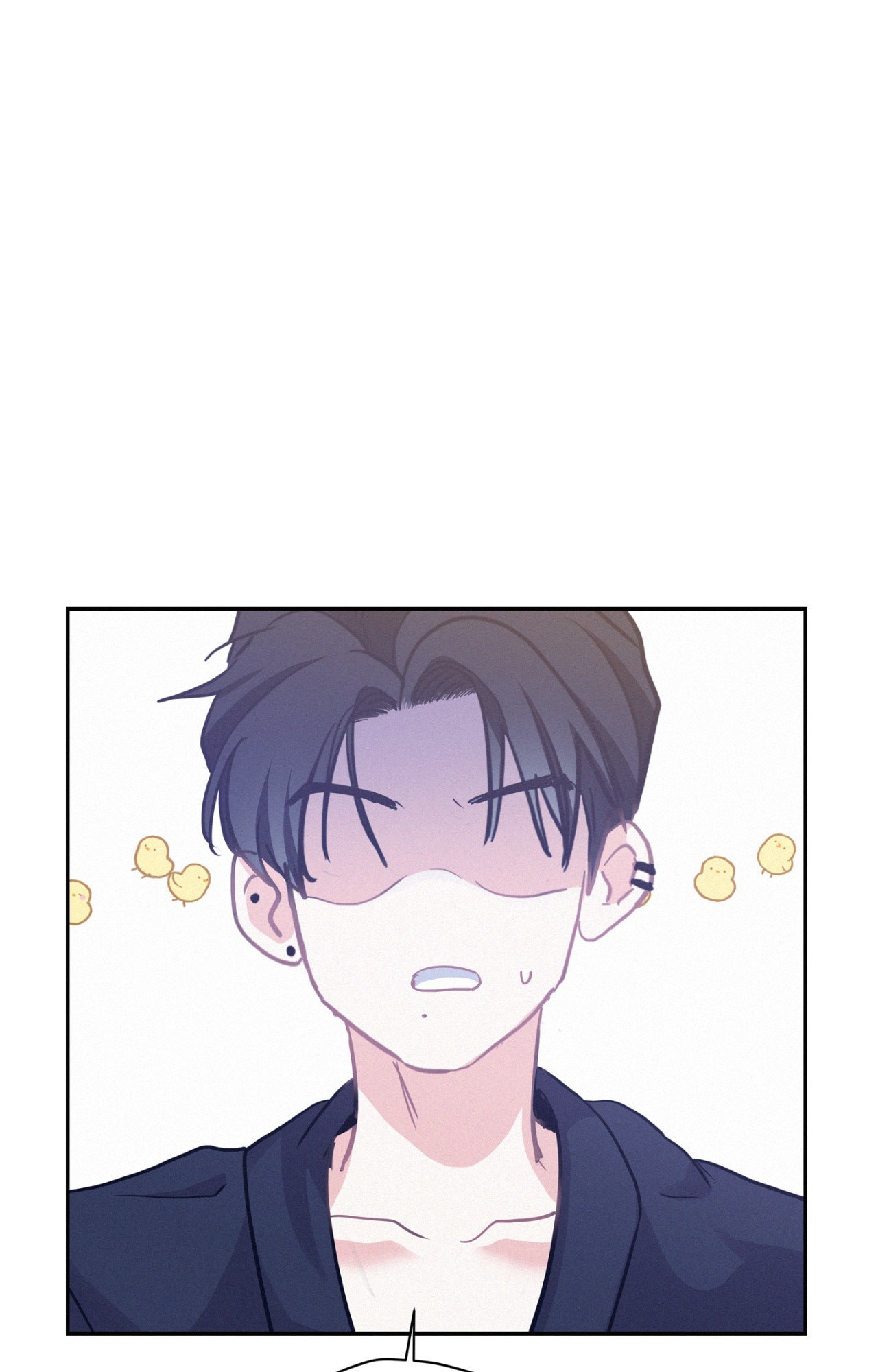 Read Onward chapter 103 image 61 on Lezhin