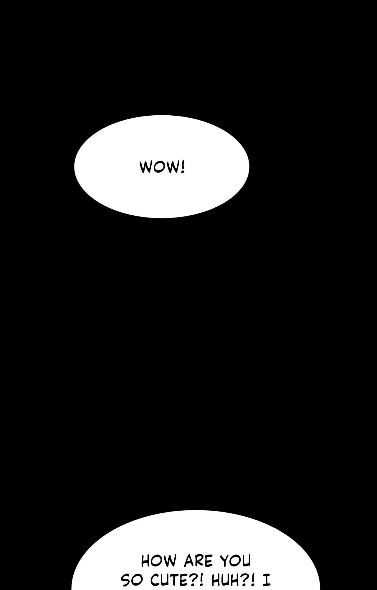 Read Onward chapter 103 image 68 on Lezhin