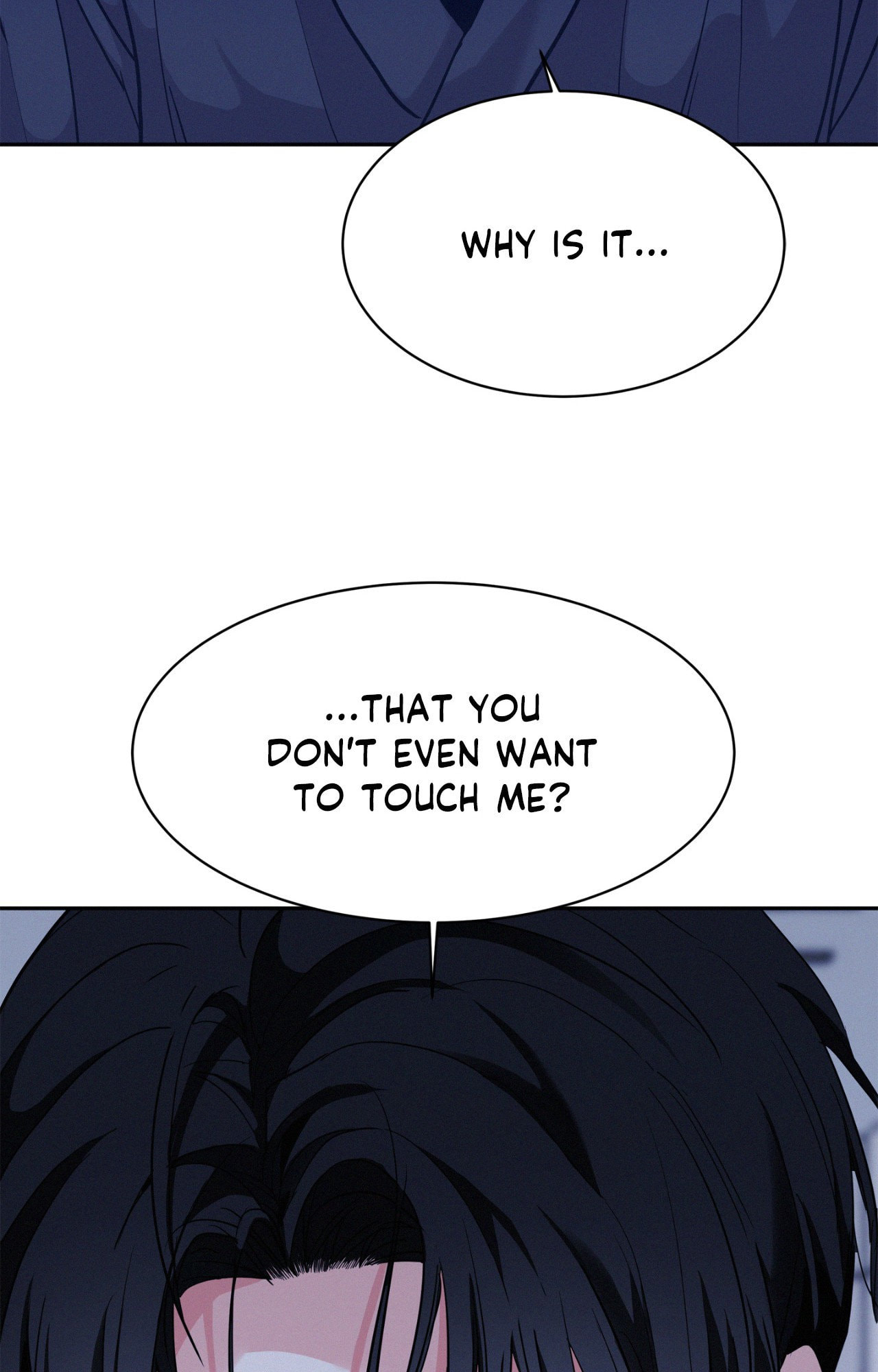 Read Onward chapter 103 image 7 on Lezhin