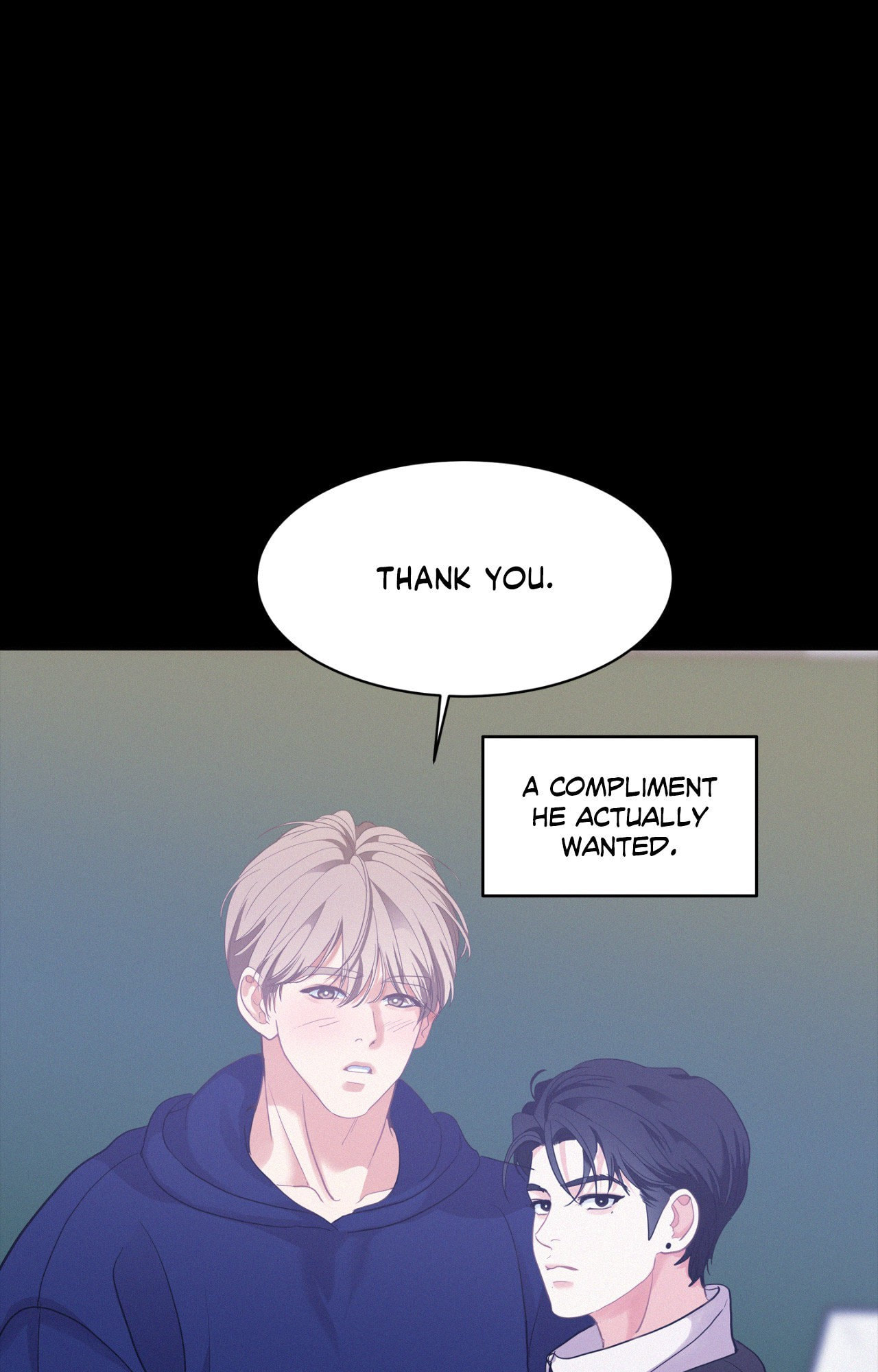 Read Onward chapter 103 image 73 on Lezhin