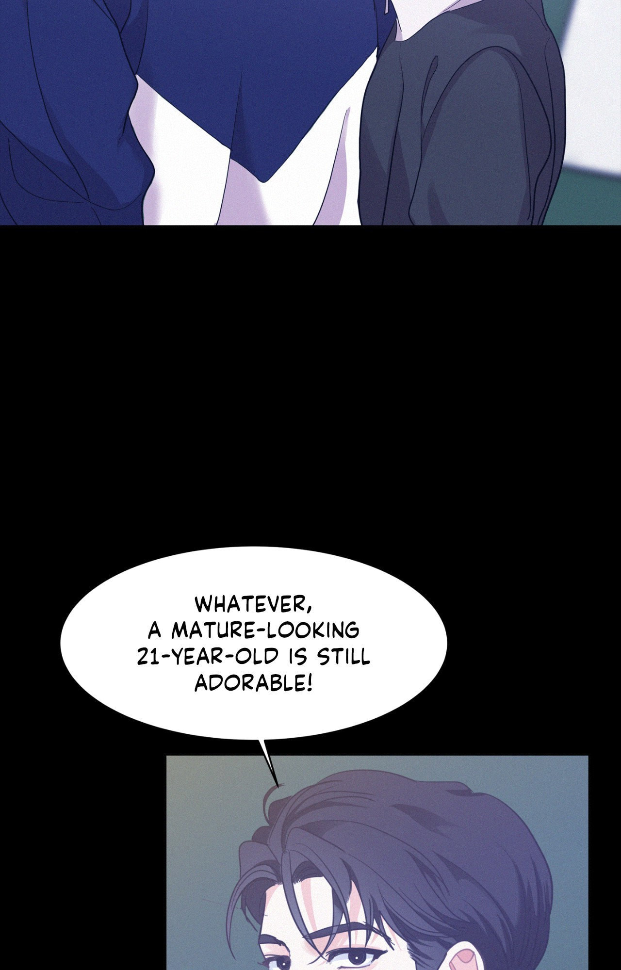 Read Onward chapter 103 image 74 on Lezhin