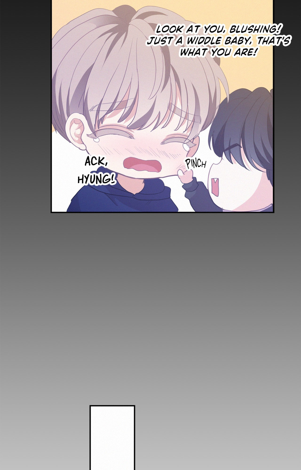 Read Onward chapter 103 image 76 on Lezhin