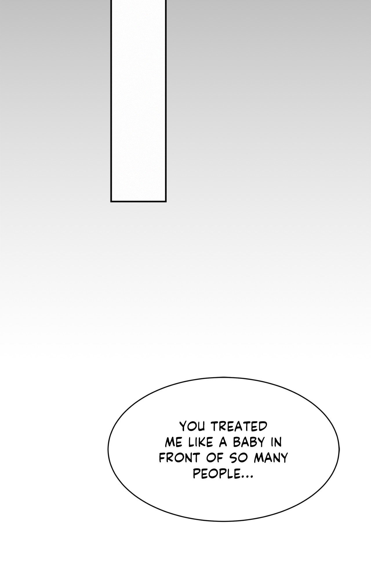 Read Onward chapter 103 image 77 on Lezhin