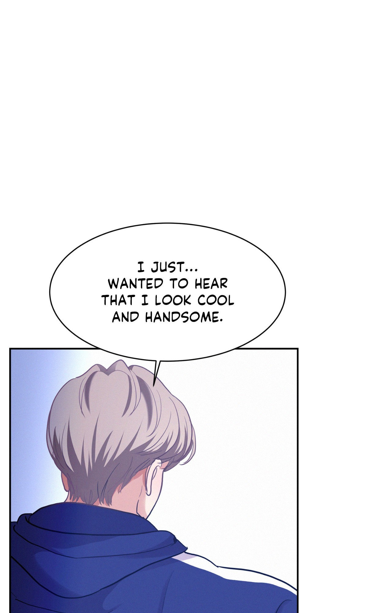 Read Onward chapter 103 image 78 on Lezhin