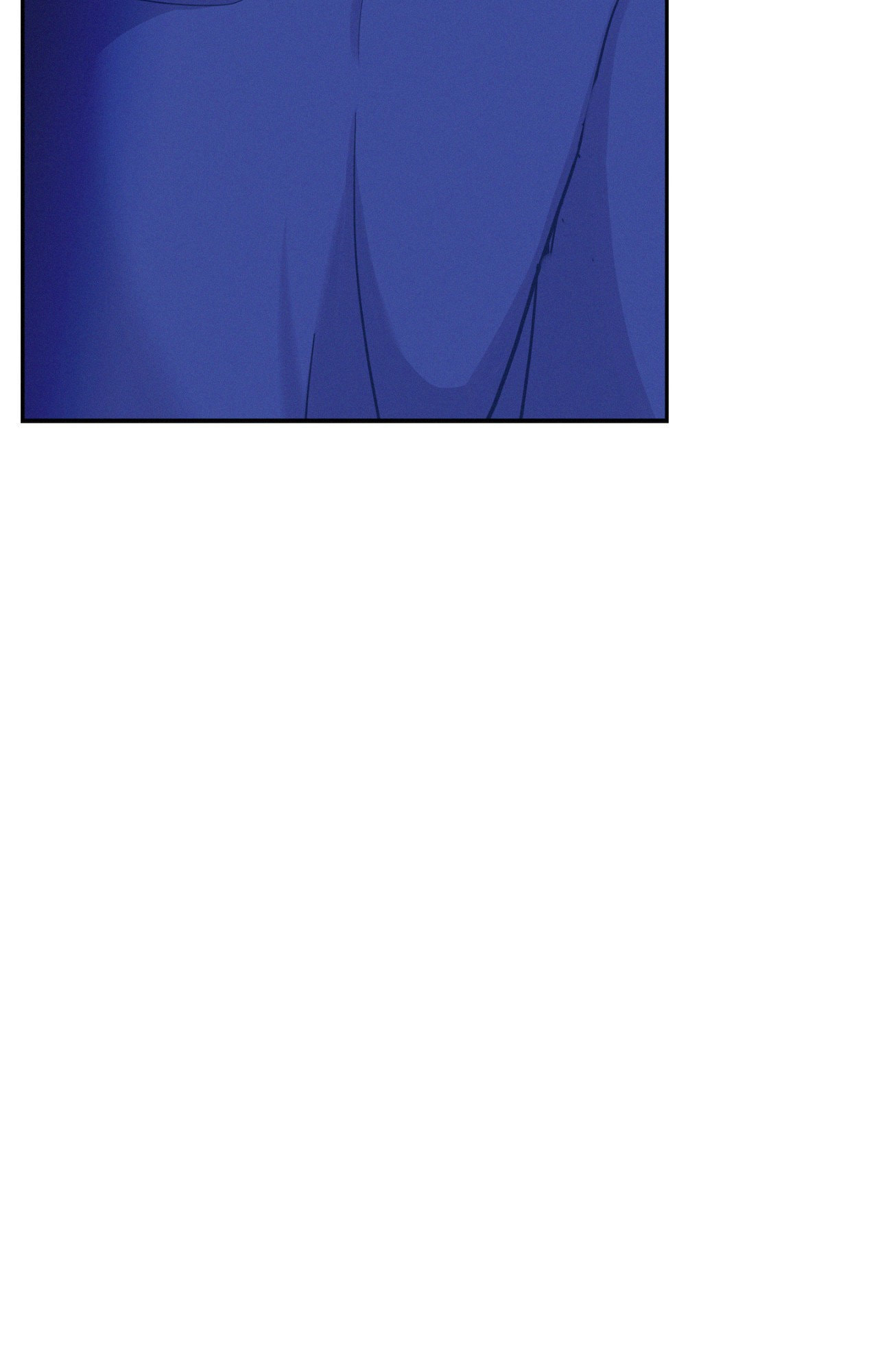 Read Onward chapter 103 image 79 on Lezhin
