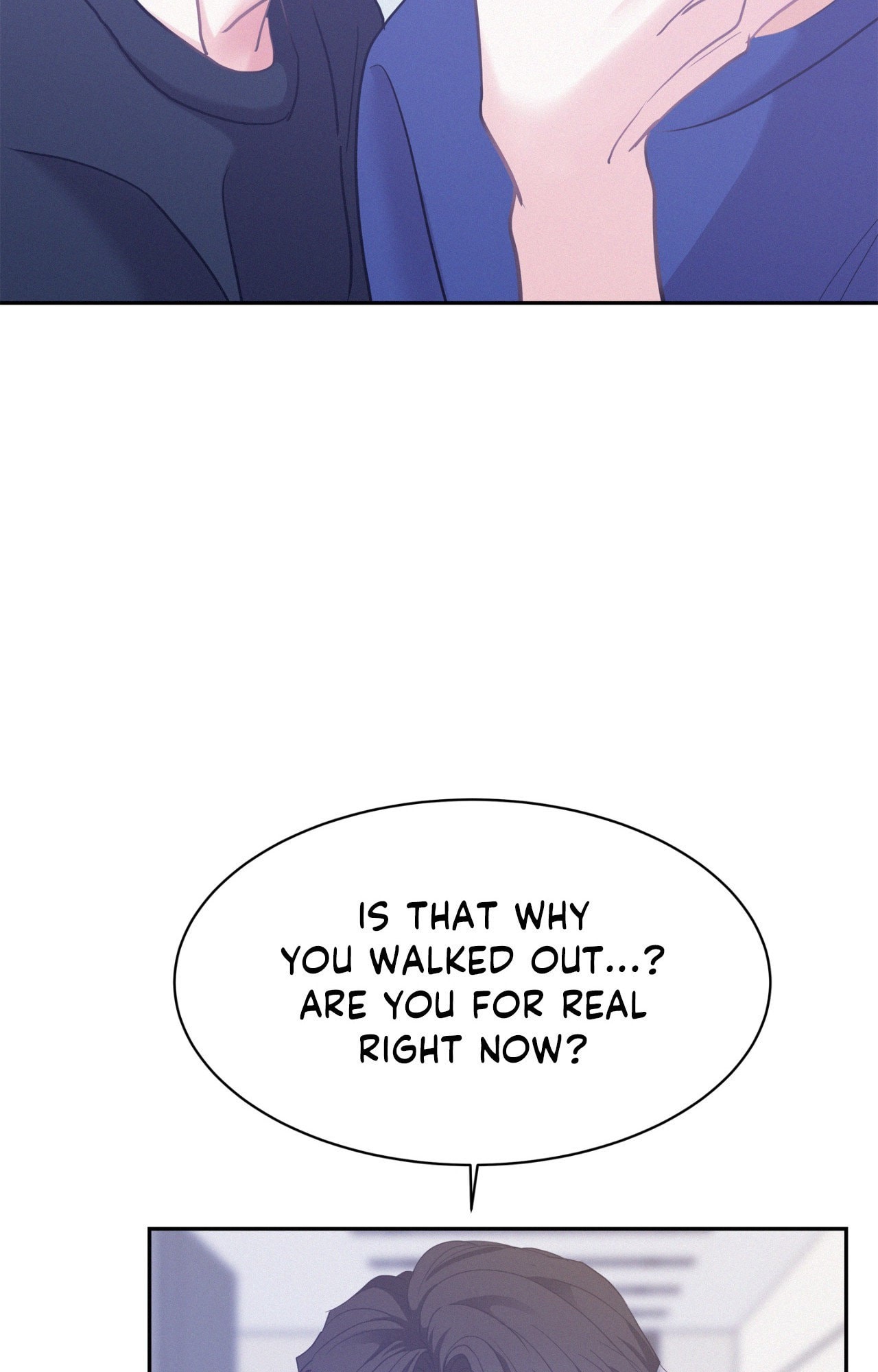 Read Onward chapter 103 image 81 on Lezhin