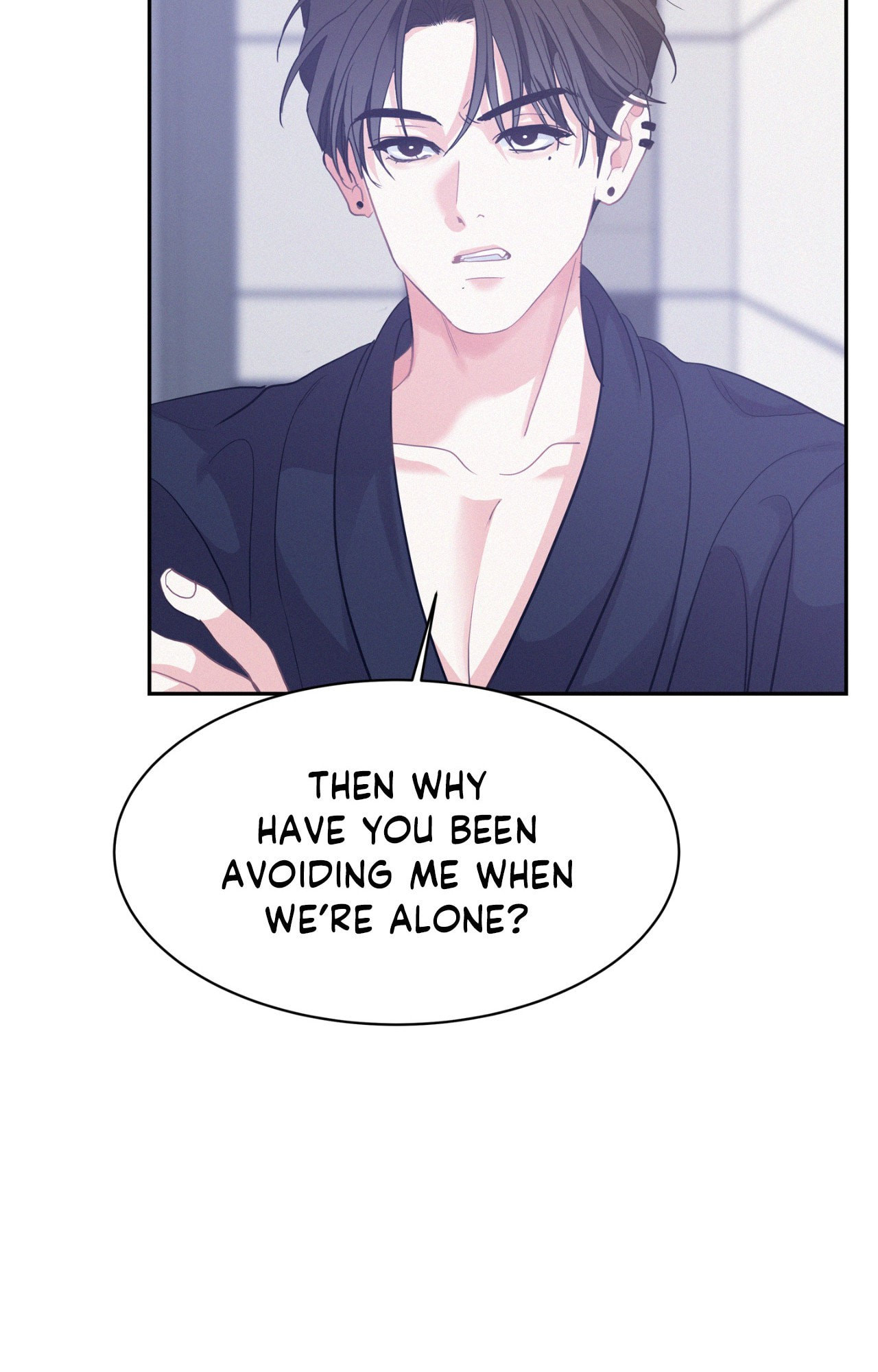 Read Onward chapter 103 image 82 on Lezhin