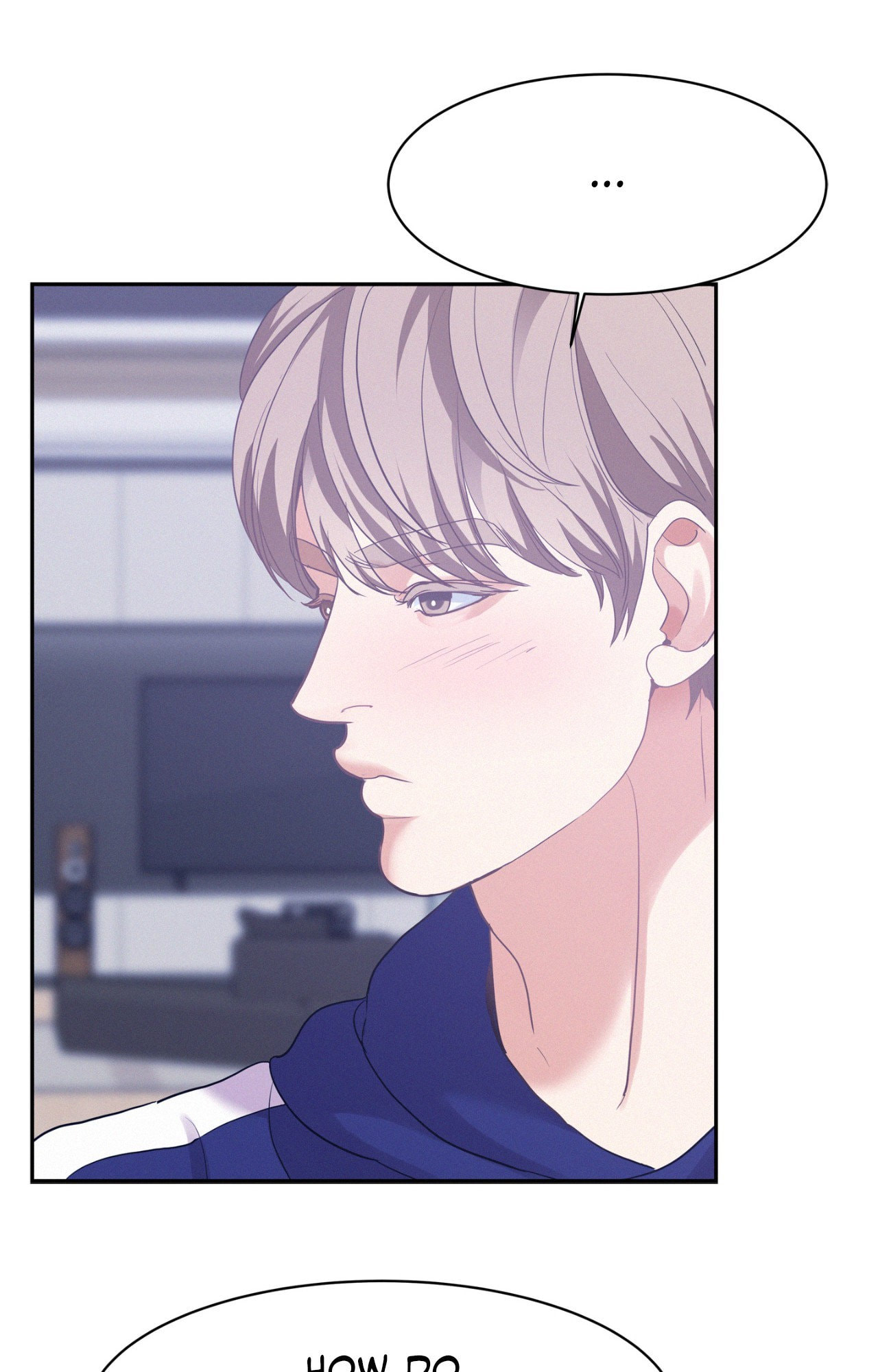 Read Onward chapter 103 image 83 on Lezhin