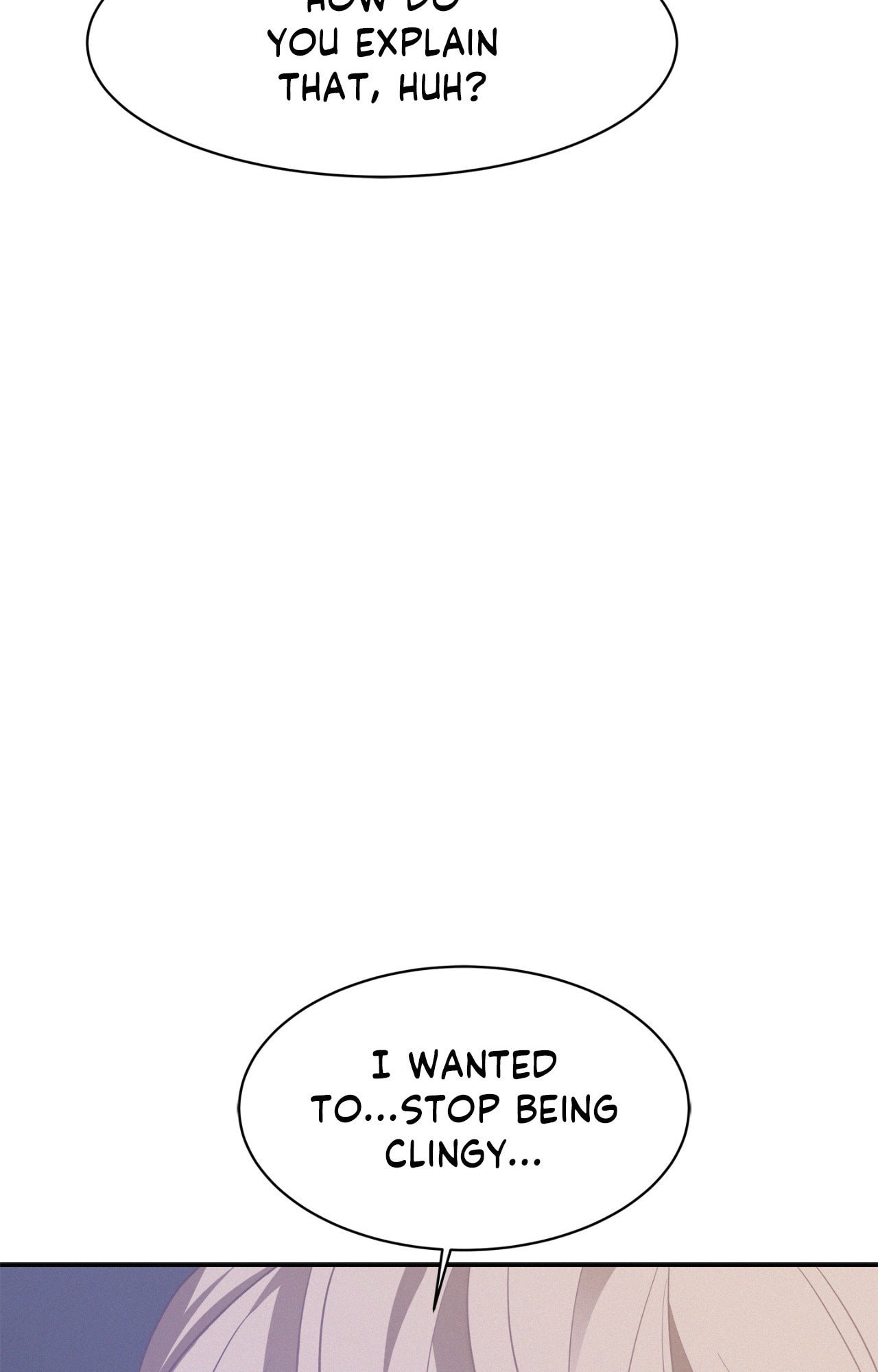 Read Onward chapter 103 image 84 on Lezhin