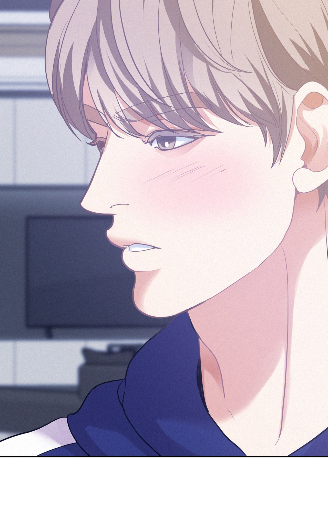 Read Onward chapter 103 image 85 on Lezhin