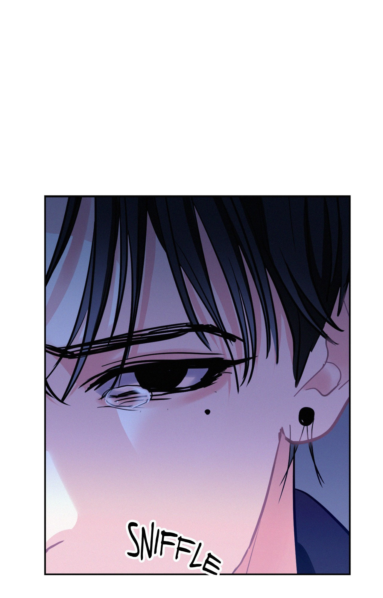 Read Onward chapter 103 image 9 on Lezhin