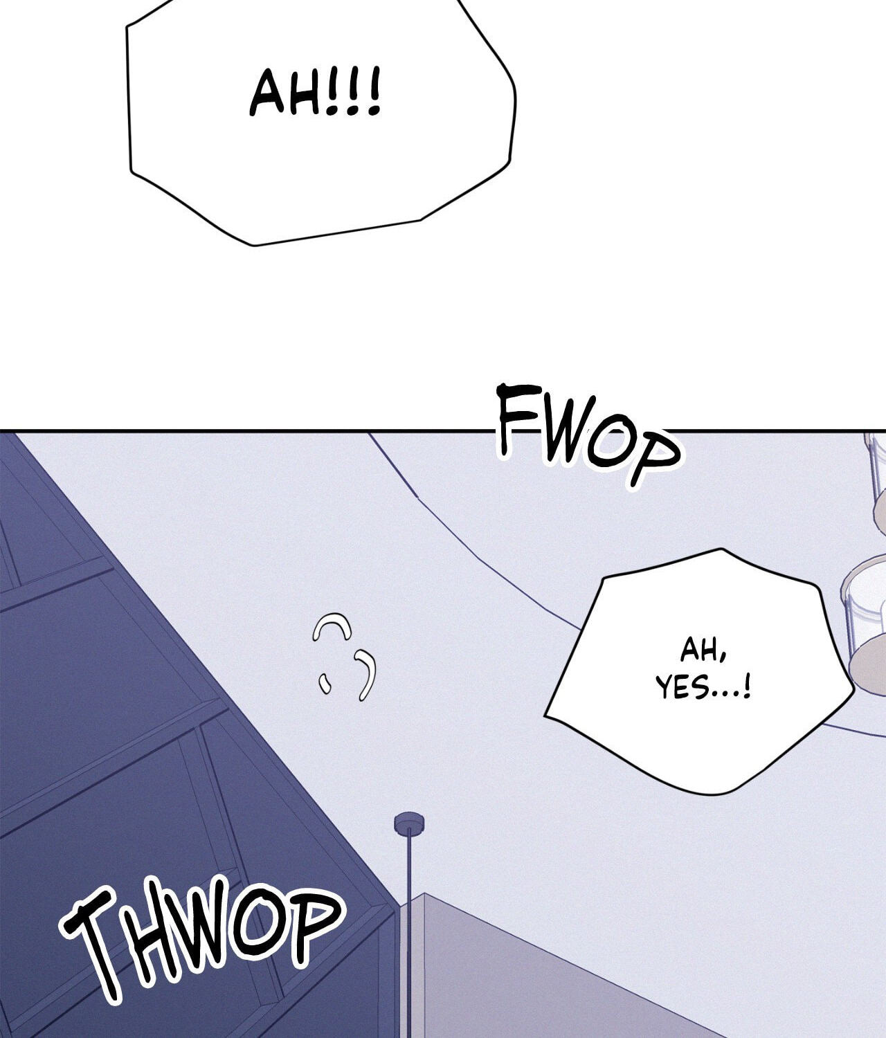 Read Onward chapter 105 image 101 on Lezhin
