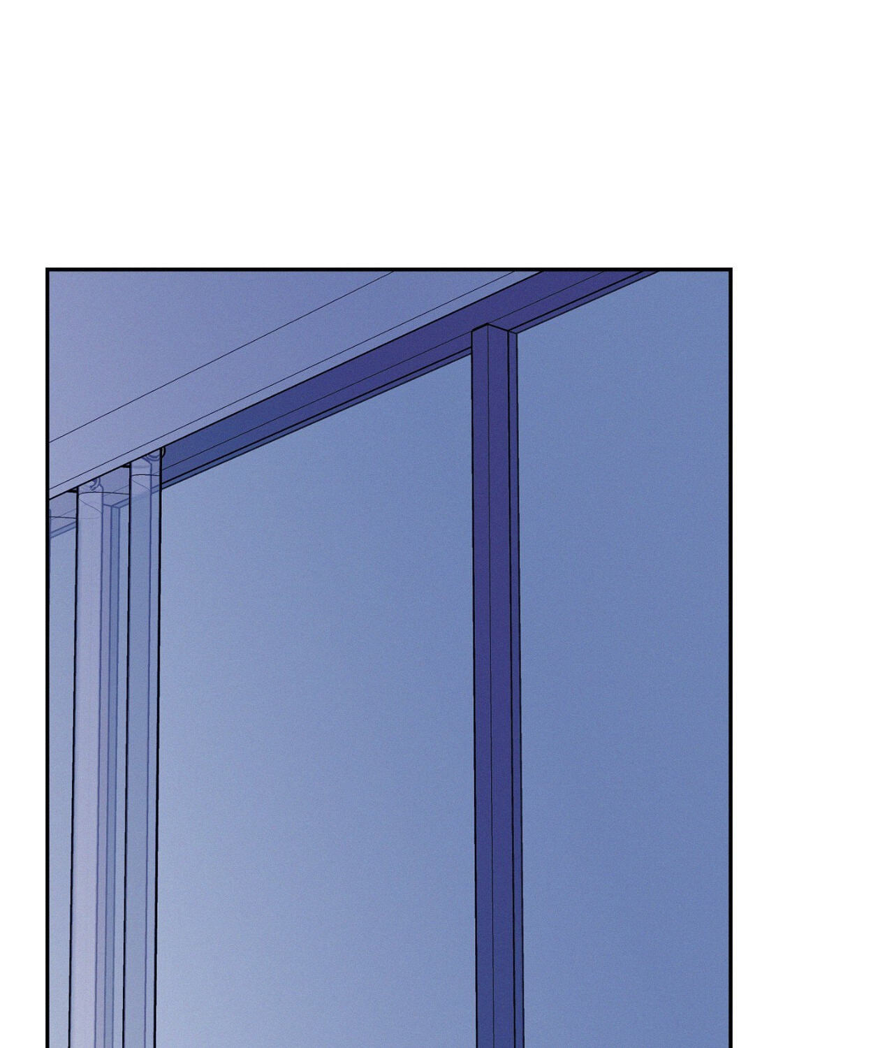 Read Onward chapter 105 image 105 on Lezhin