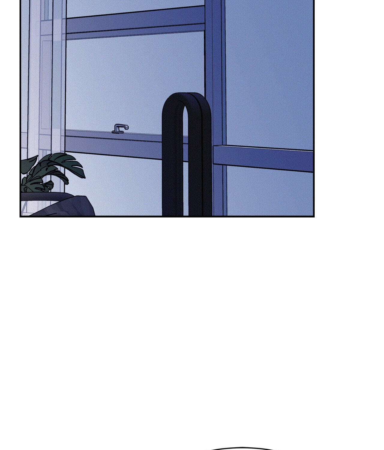 Read Onward chapter 105 image 106 on Lezhin
