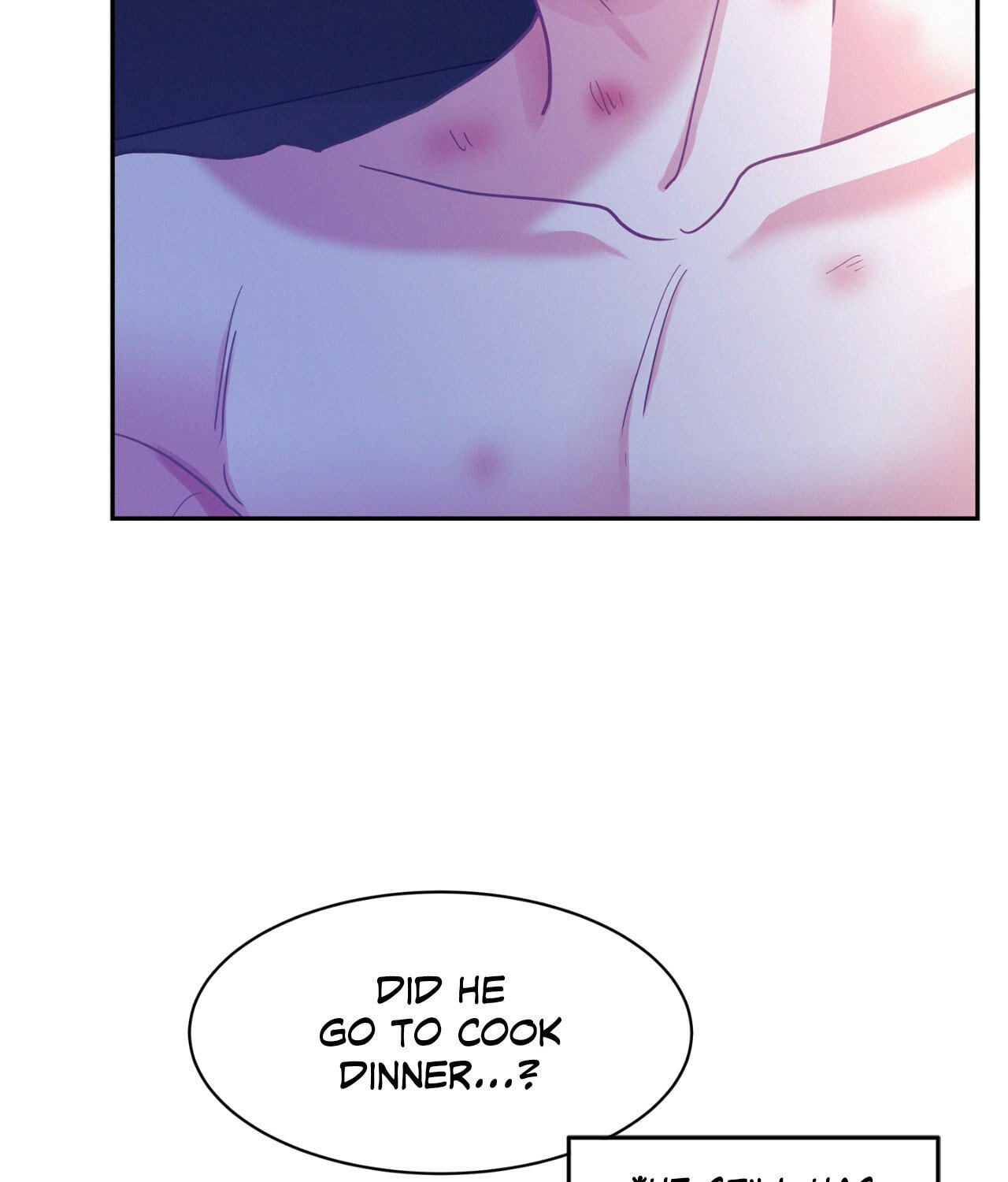 Read Onward chapter 105 image 108 on Lezhin