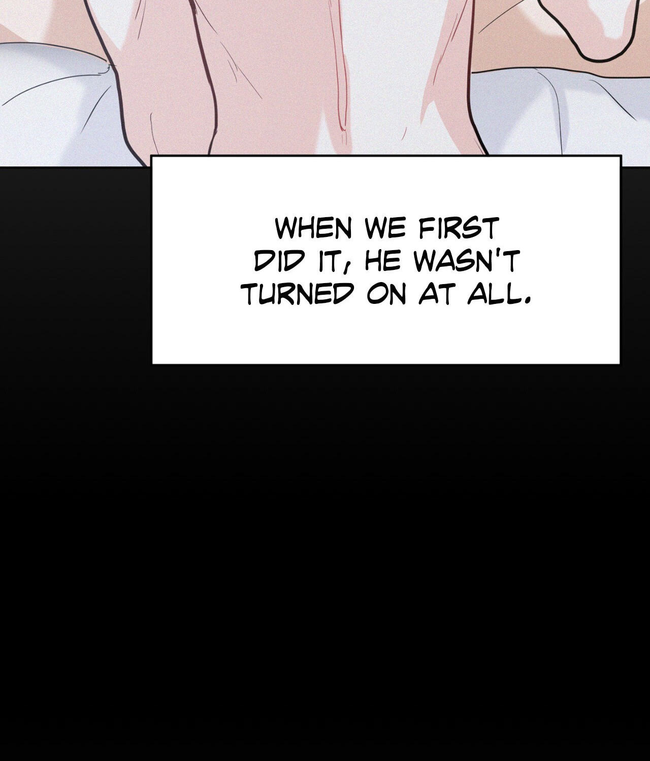 Read Onward chapter 105 image 17 on Lezhin