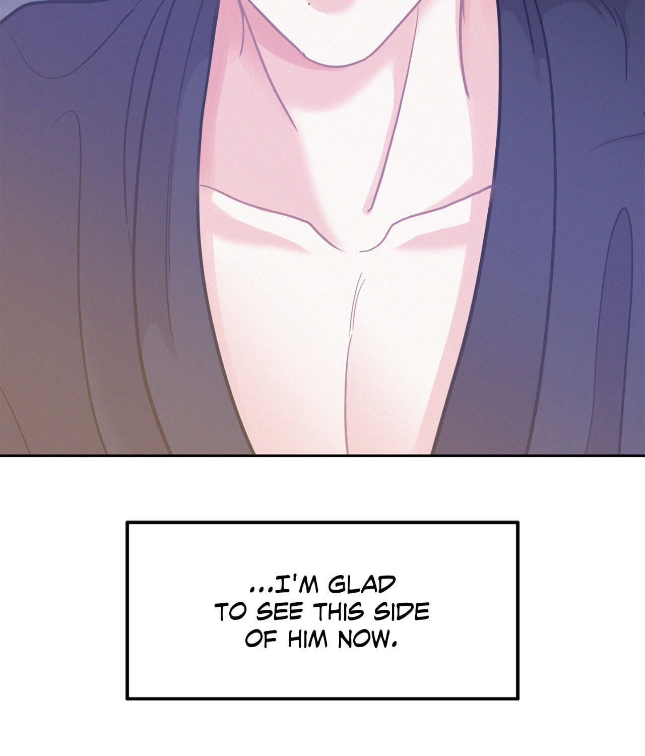 Read Onward chapter 105 image 25 on Lezhin