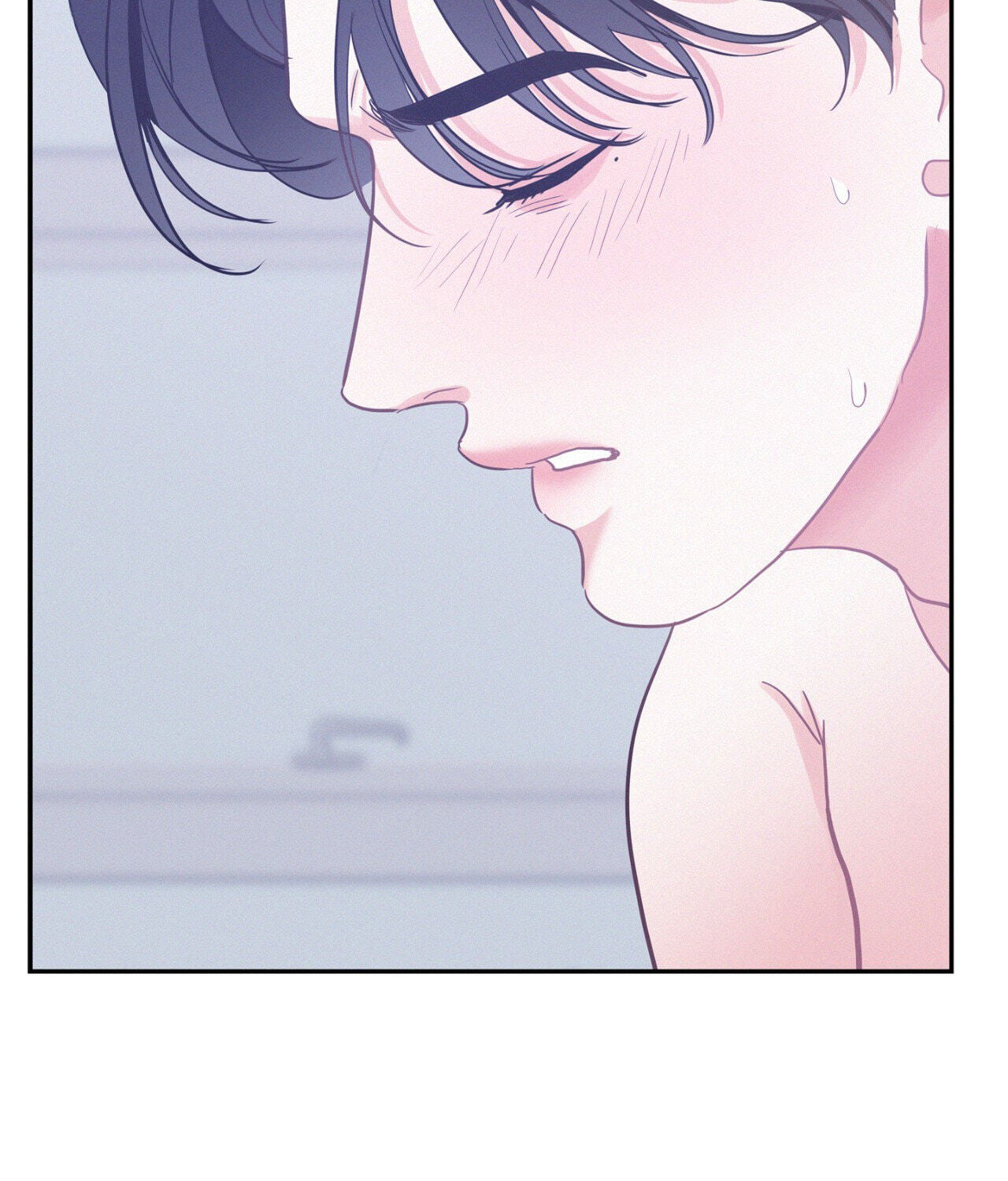 Read Onward chapter 105 image 32 on Lezhin