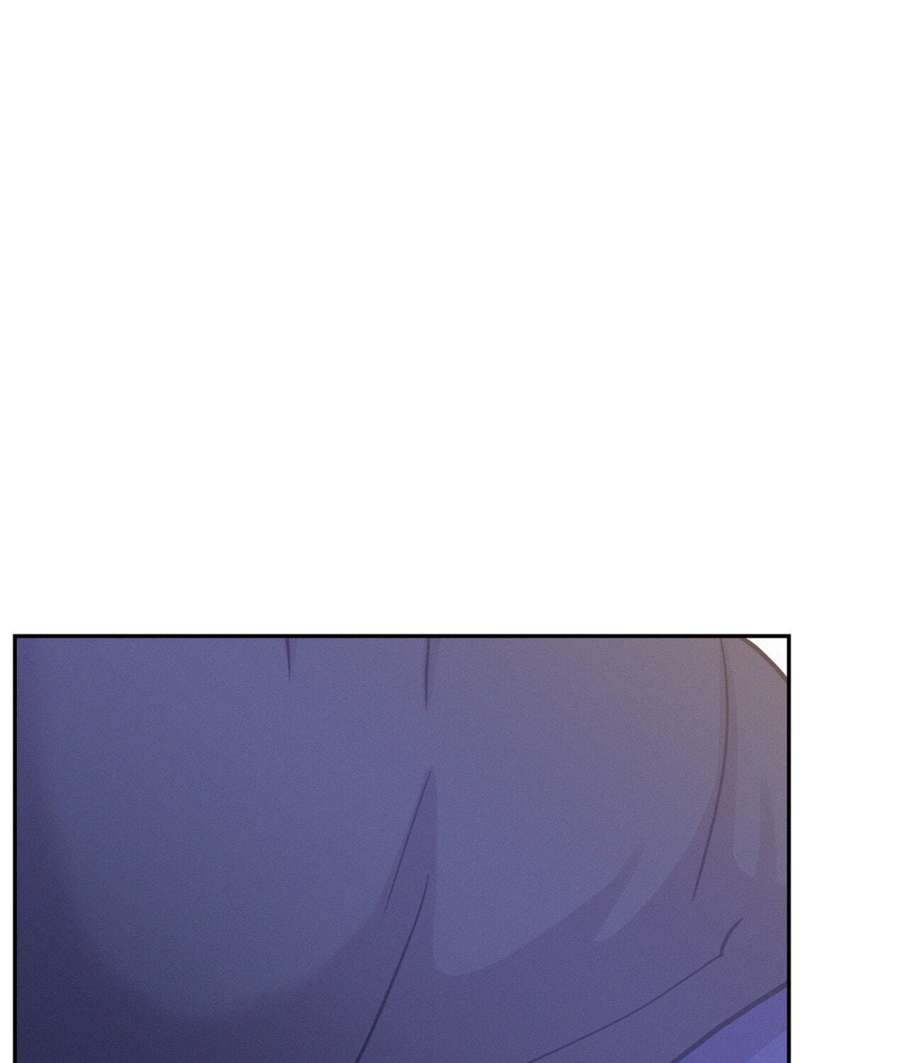 Read Onward chapter 105 image 4 on Lezhin