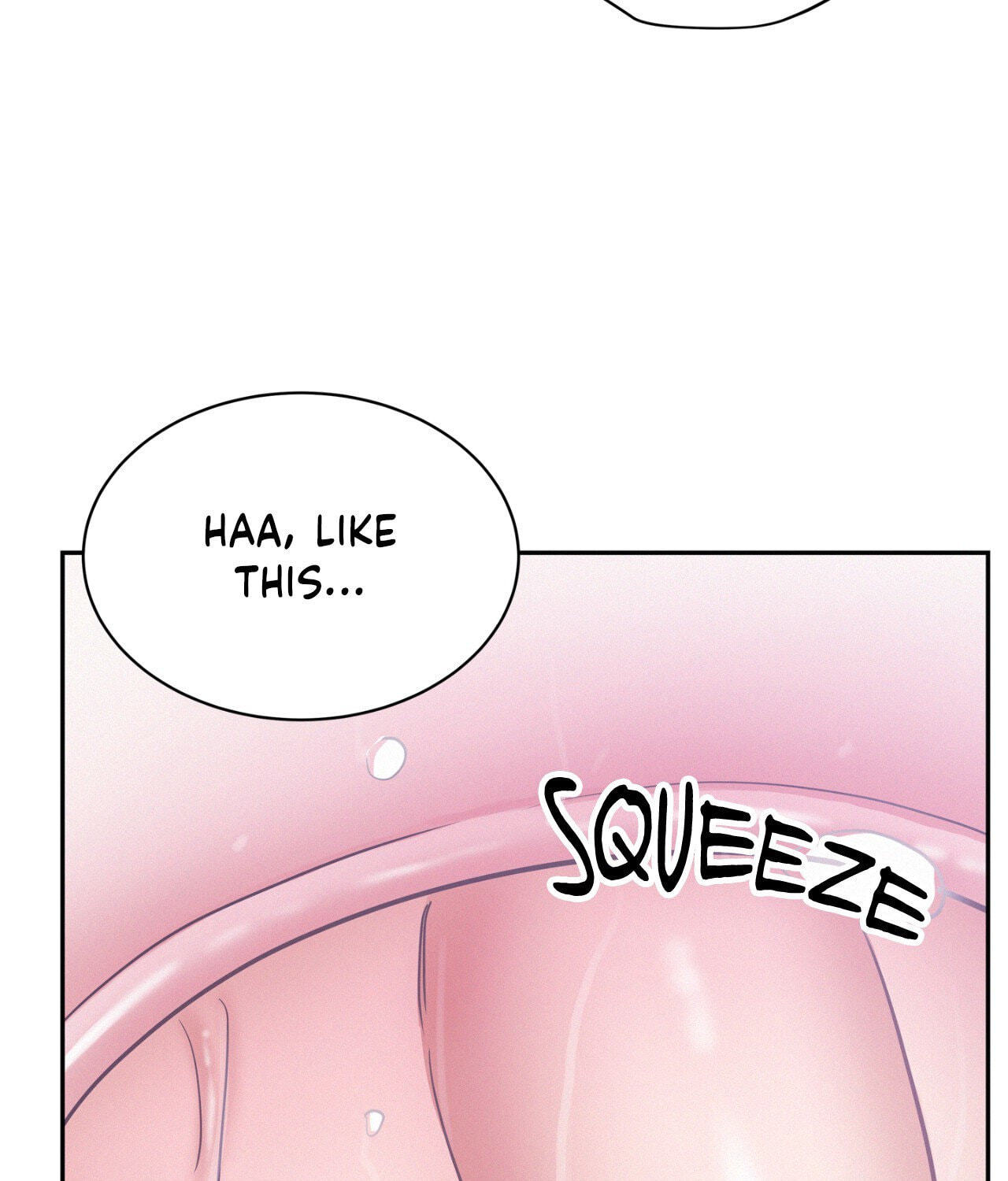 Read Onward chapter 105 image 44 on Lezhin