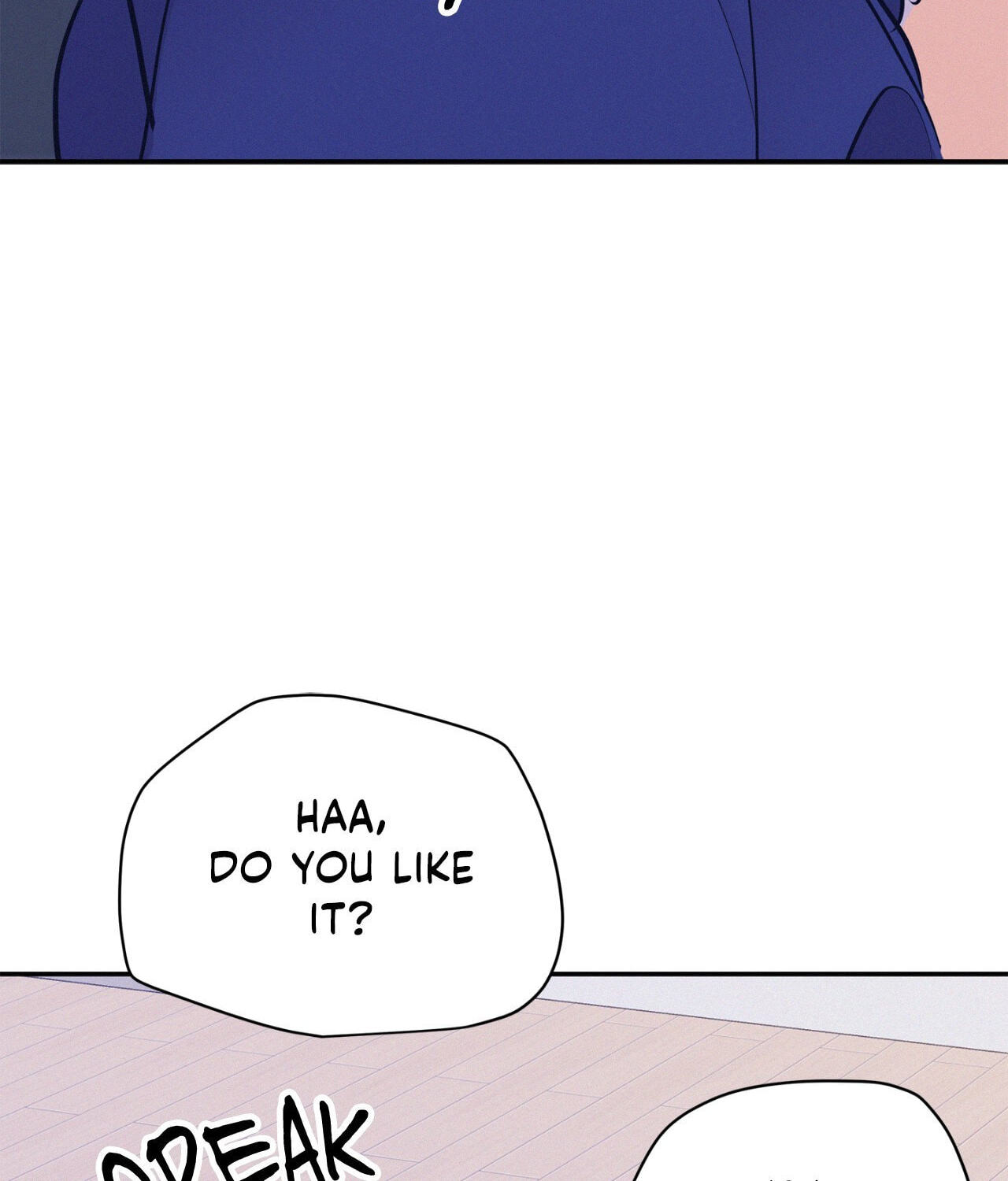 Read Onward chapter 105 image 47 on Lezhin
