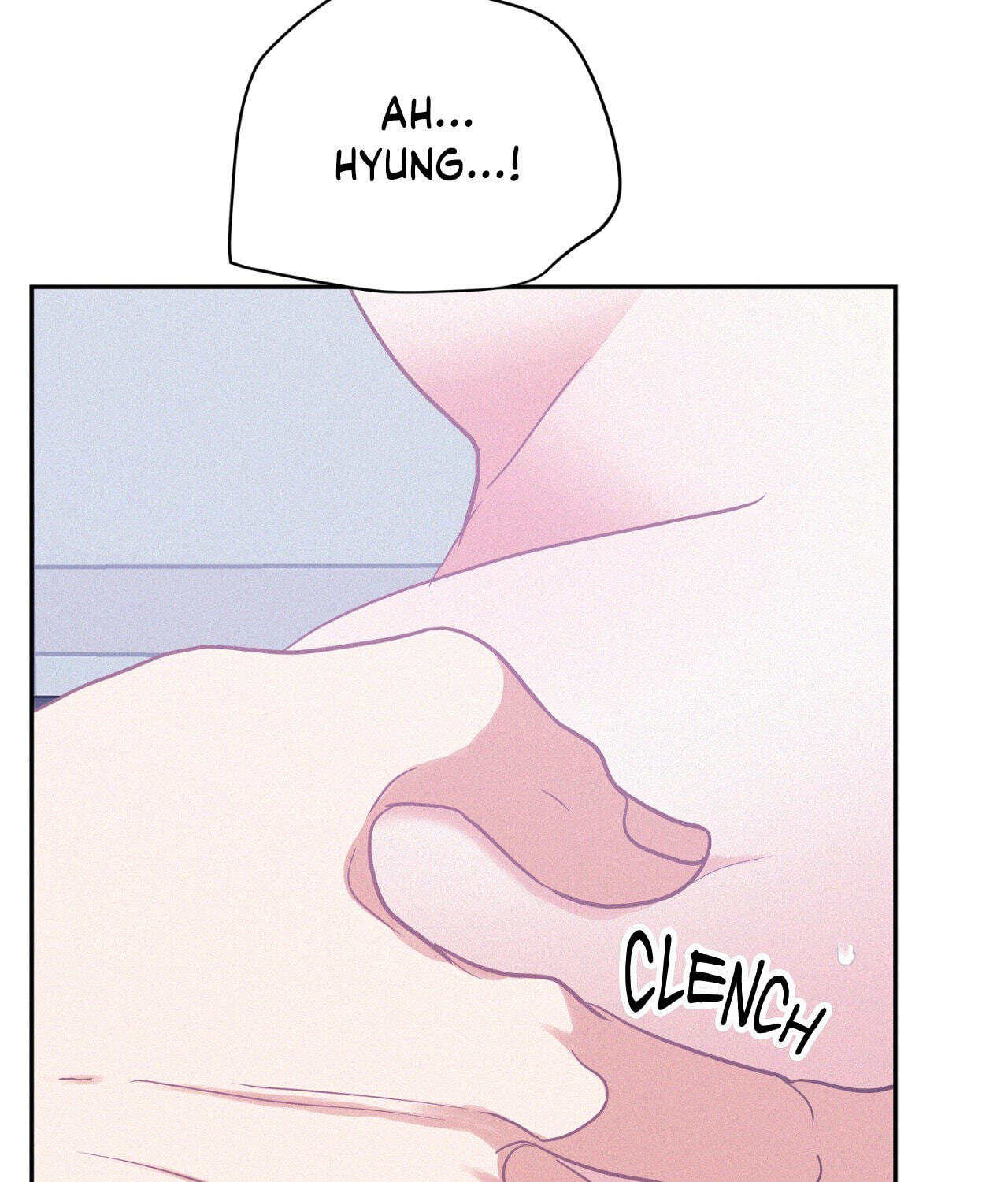 Read Onward chapter 105 image 50 on Lezhin