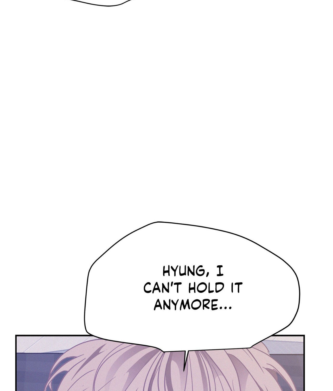 Read Onward chapter 105 image 53 on Lezhin