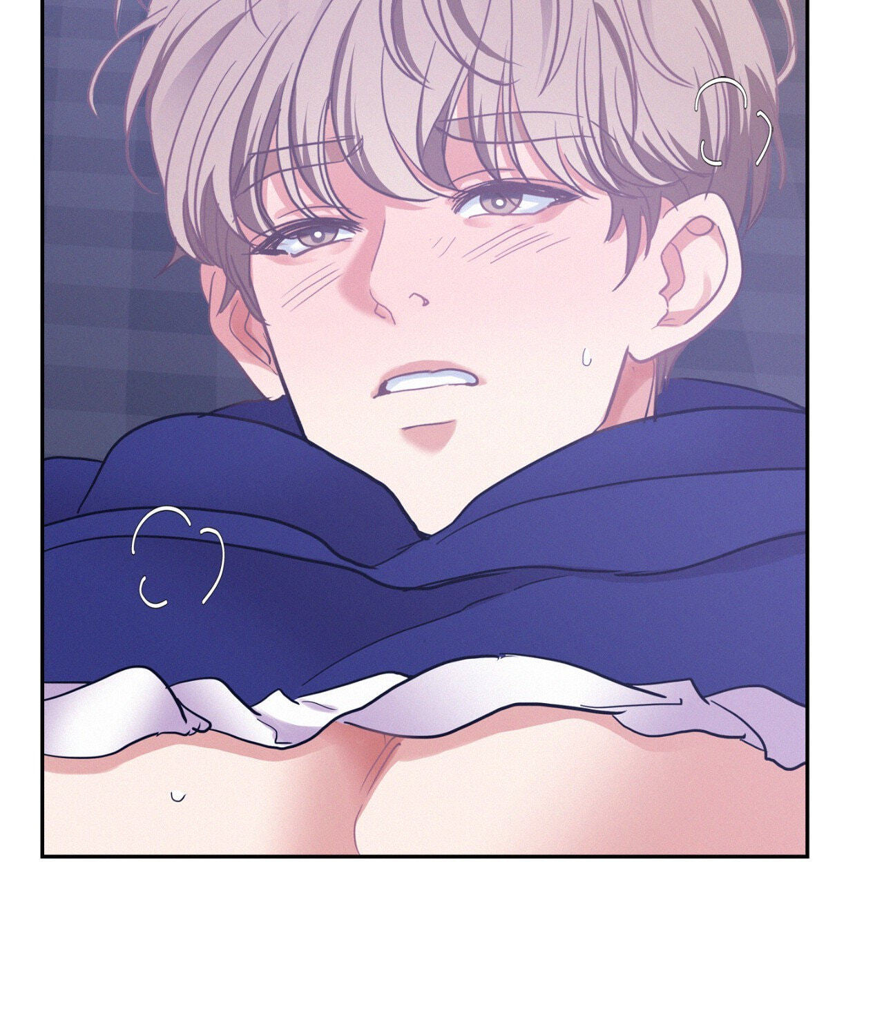 Read Onward chapter 105 image 54 on Lezhin