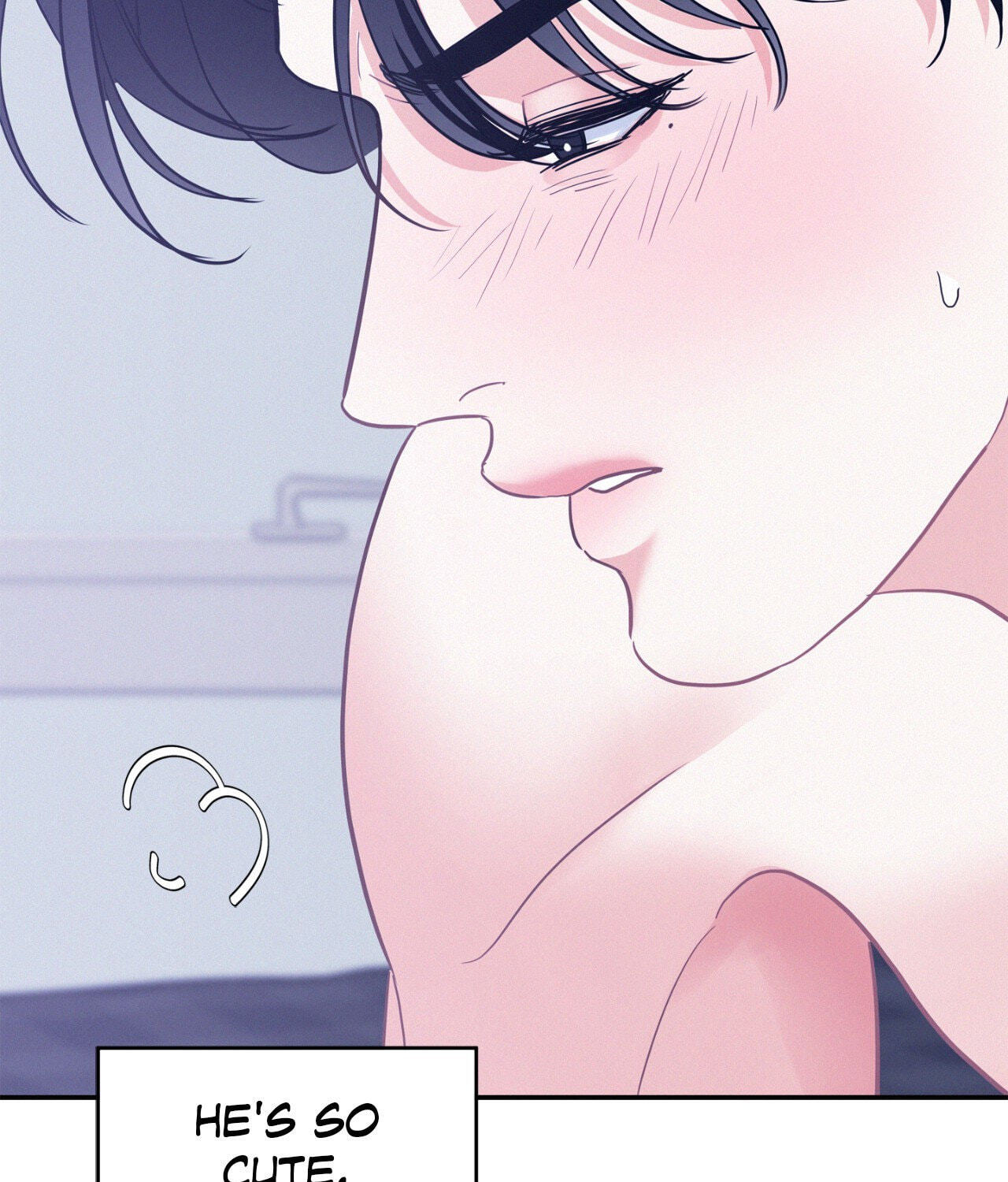 Read Onward chapter 105 image 58 on Lezhin