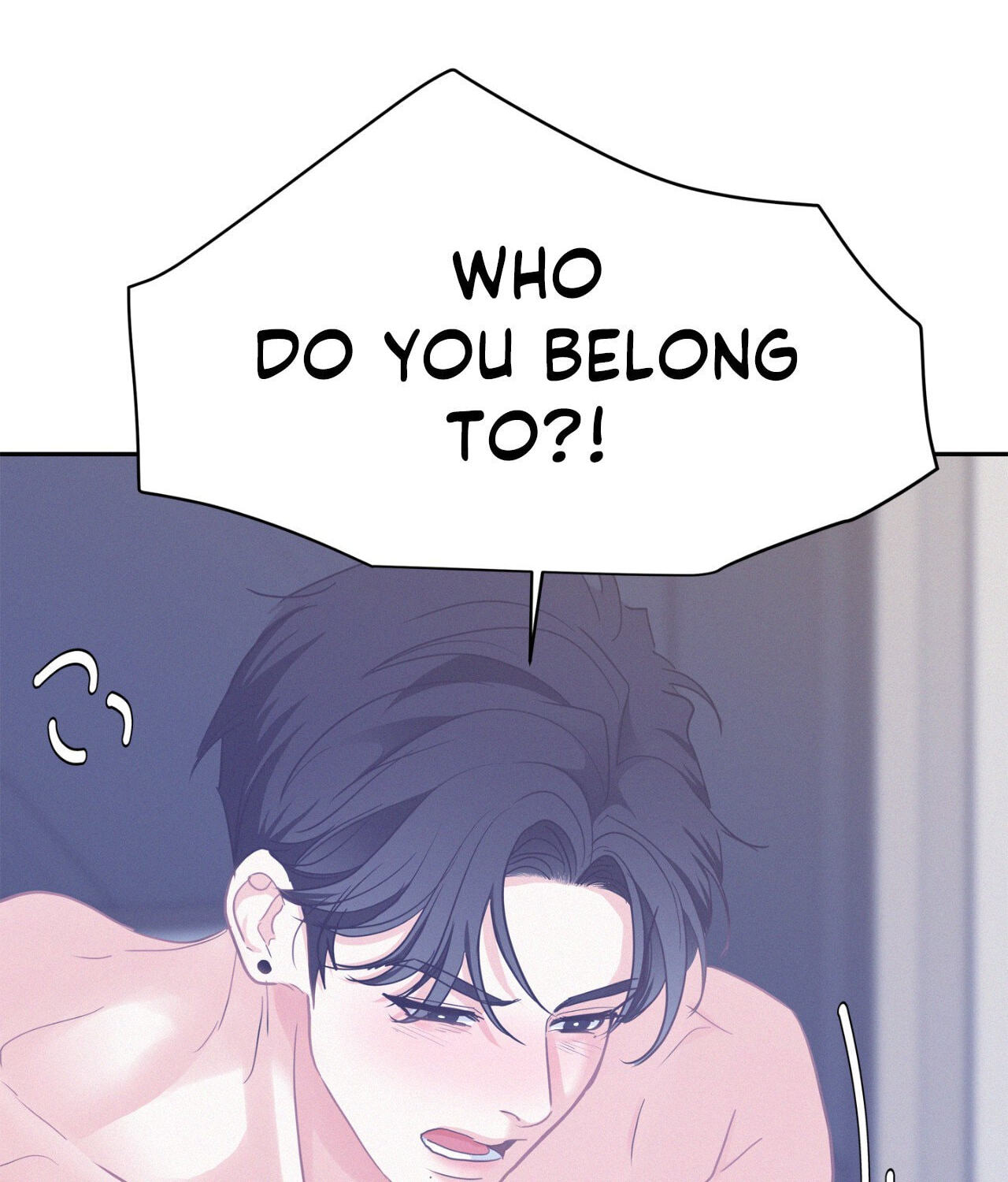 Read Onward chapter 105 image 67 on Lezhin
