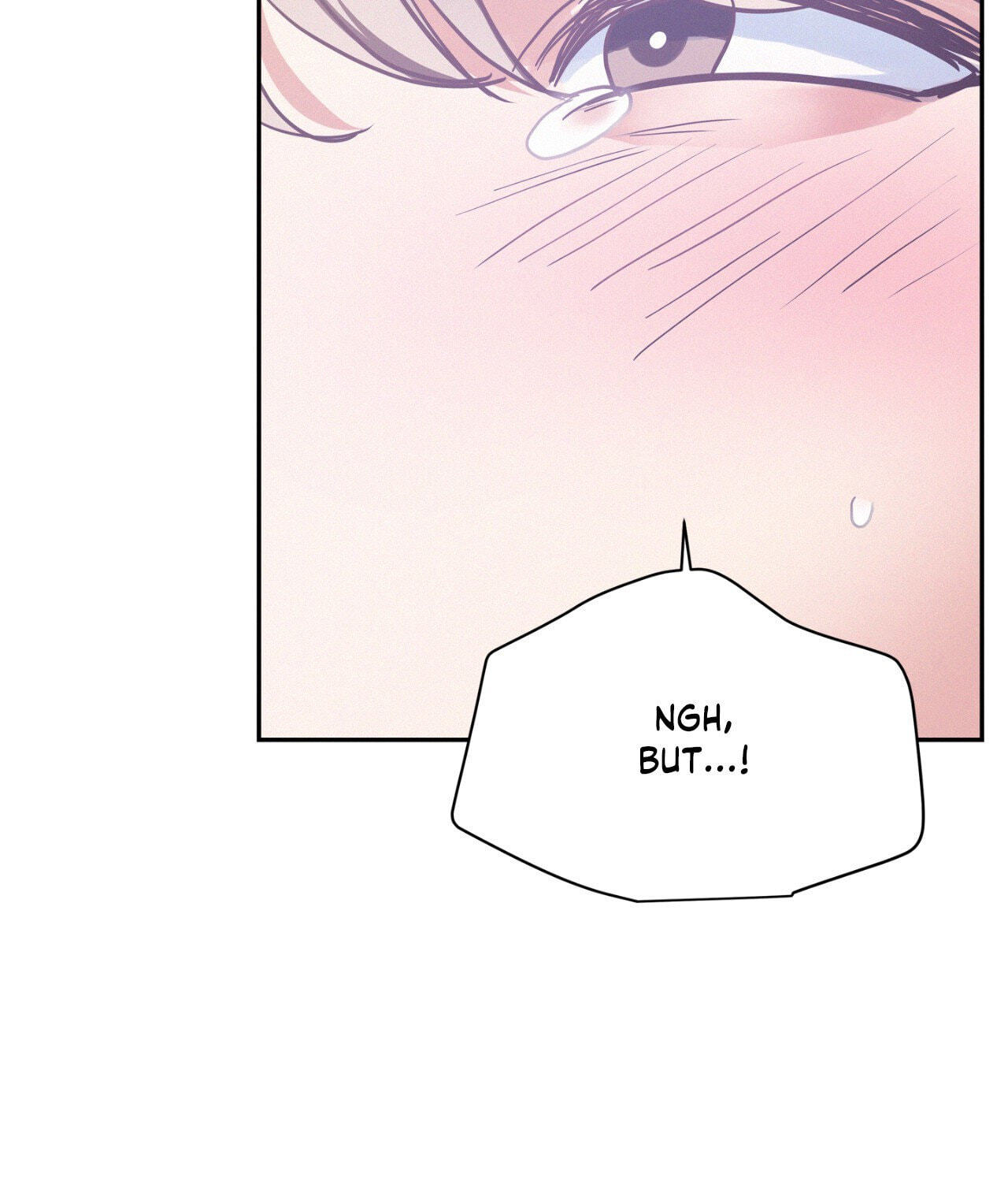 Read Onward chapter 105 image 72 on Lezhin