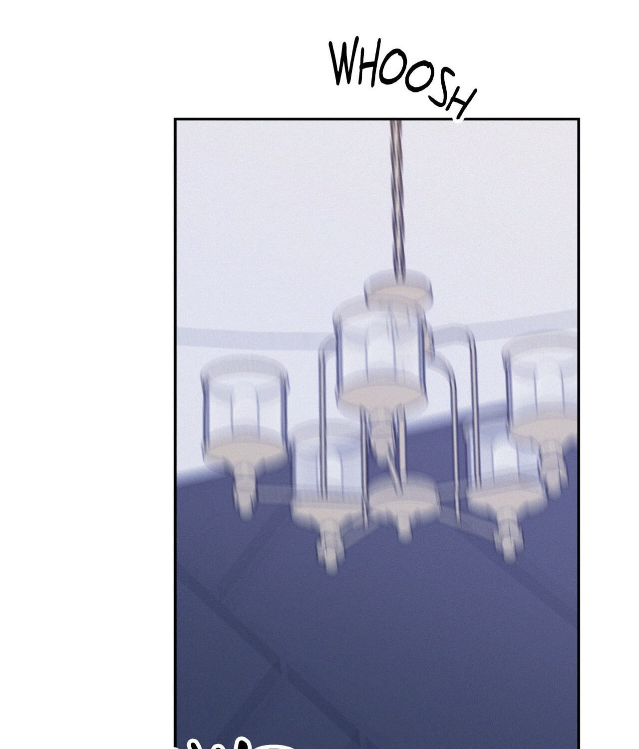 Read Onward chapter 105 image 87 on Lezhin