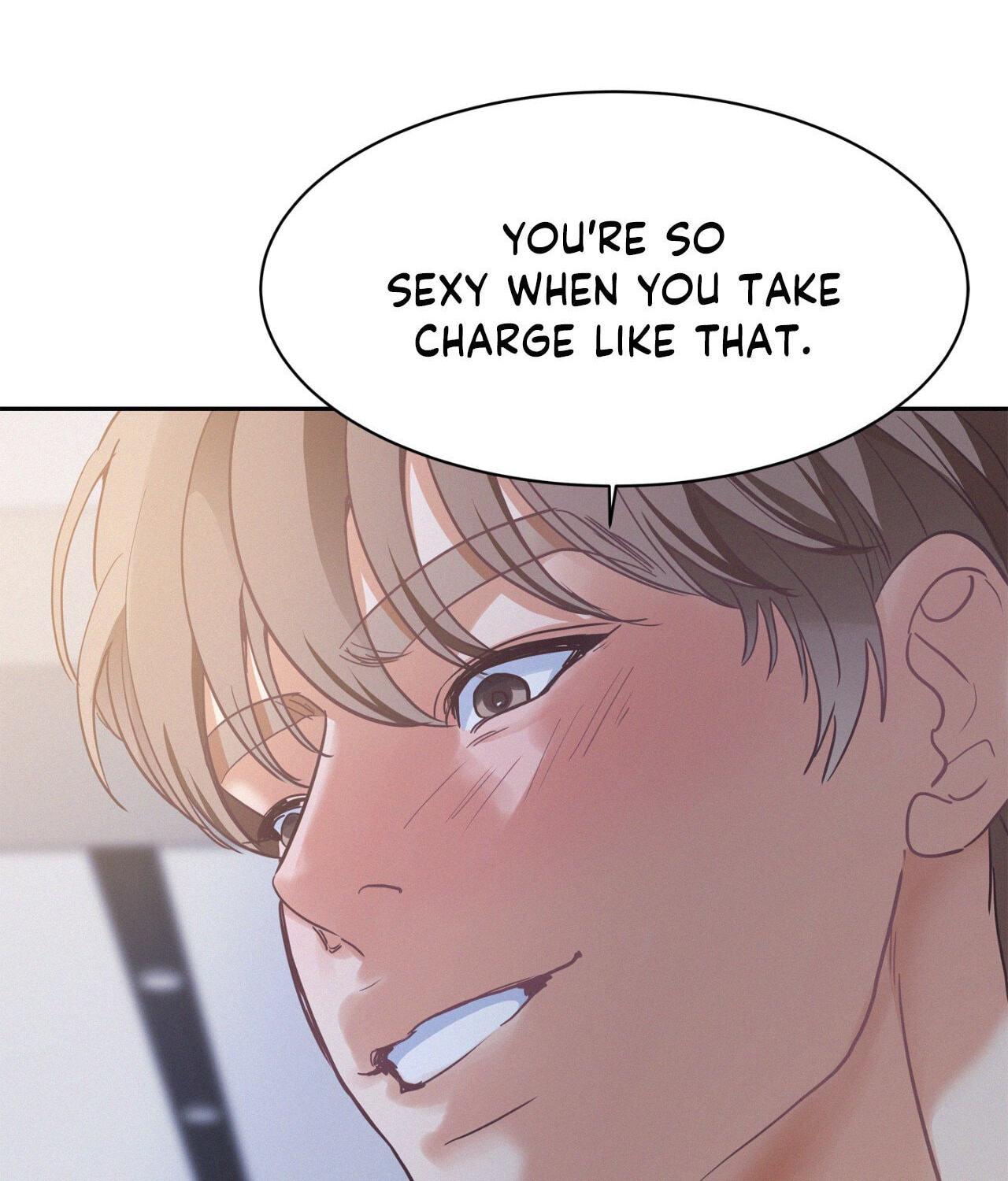Read Onward chapter 105 image 91 on Lezhin
