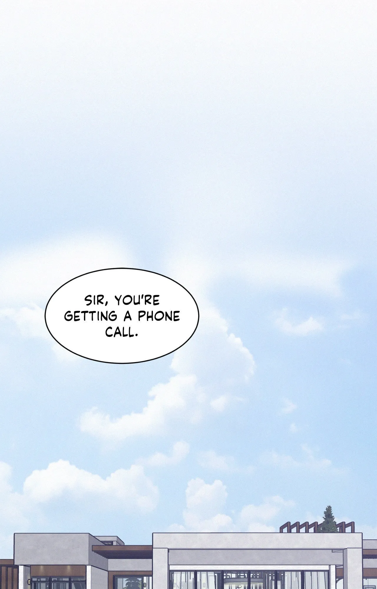 Read Onward chapter 106 image 1 on Lezhin