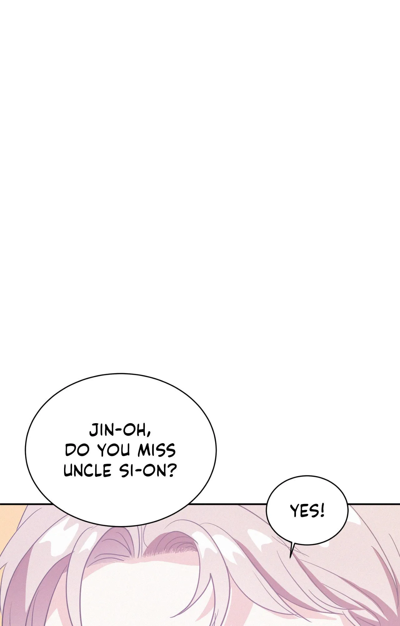 Read Onward chapter 106 image 17 on Lezhin