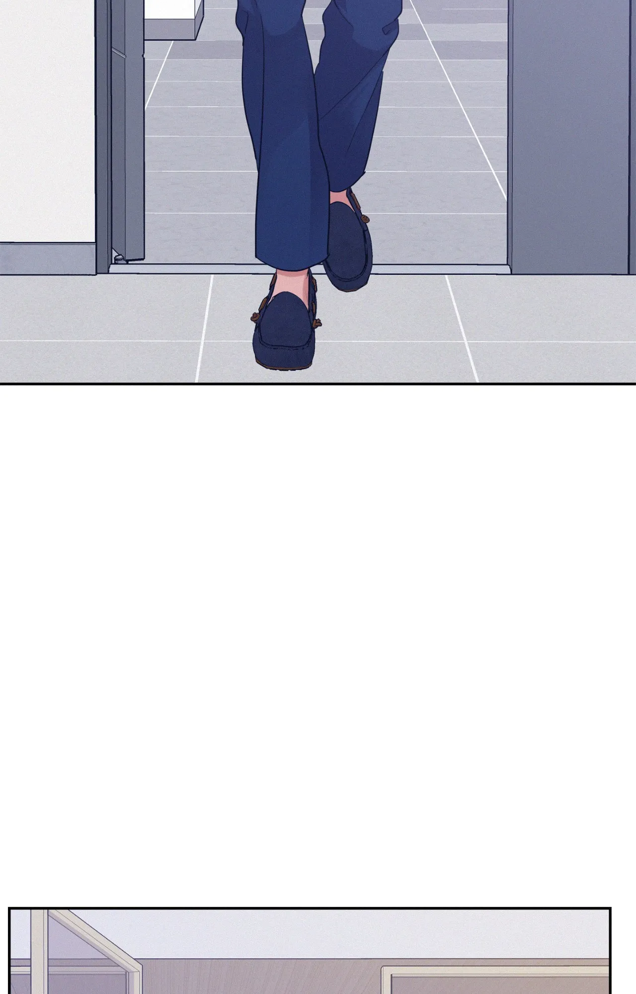 Read Onward chapter 106 image 26 on Lezhin