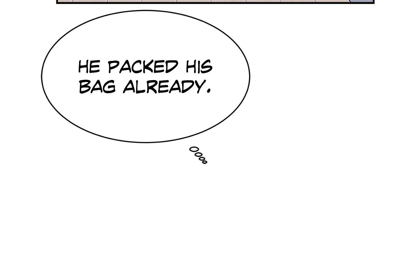 Read Onward chapter 106 image 29 on Lezhin