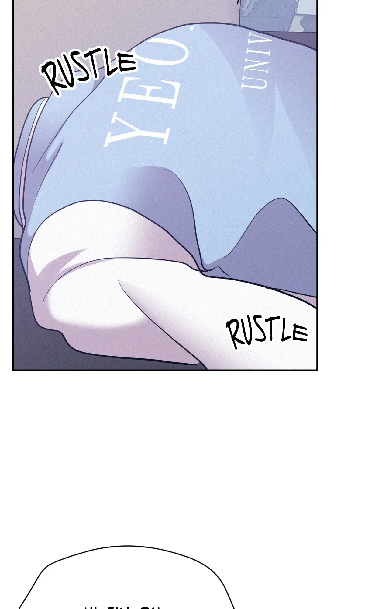 Read Onward chapter 106 image 37 on Lezhin