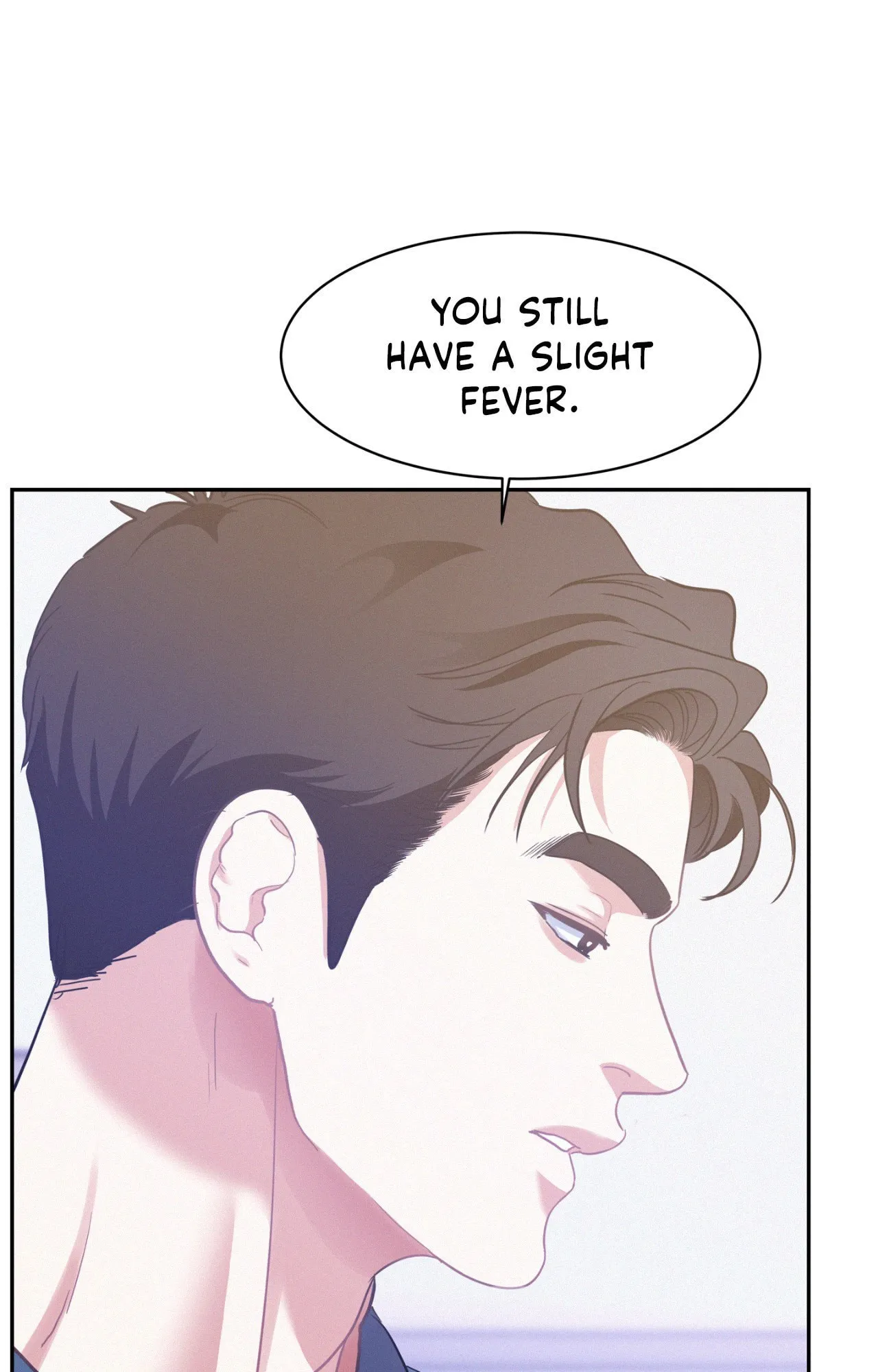 Read Onward chapter 106 image 45 on Lezhin