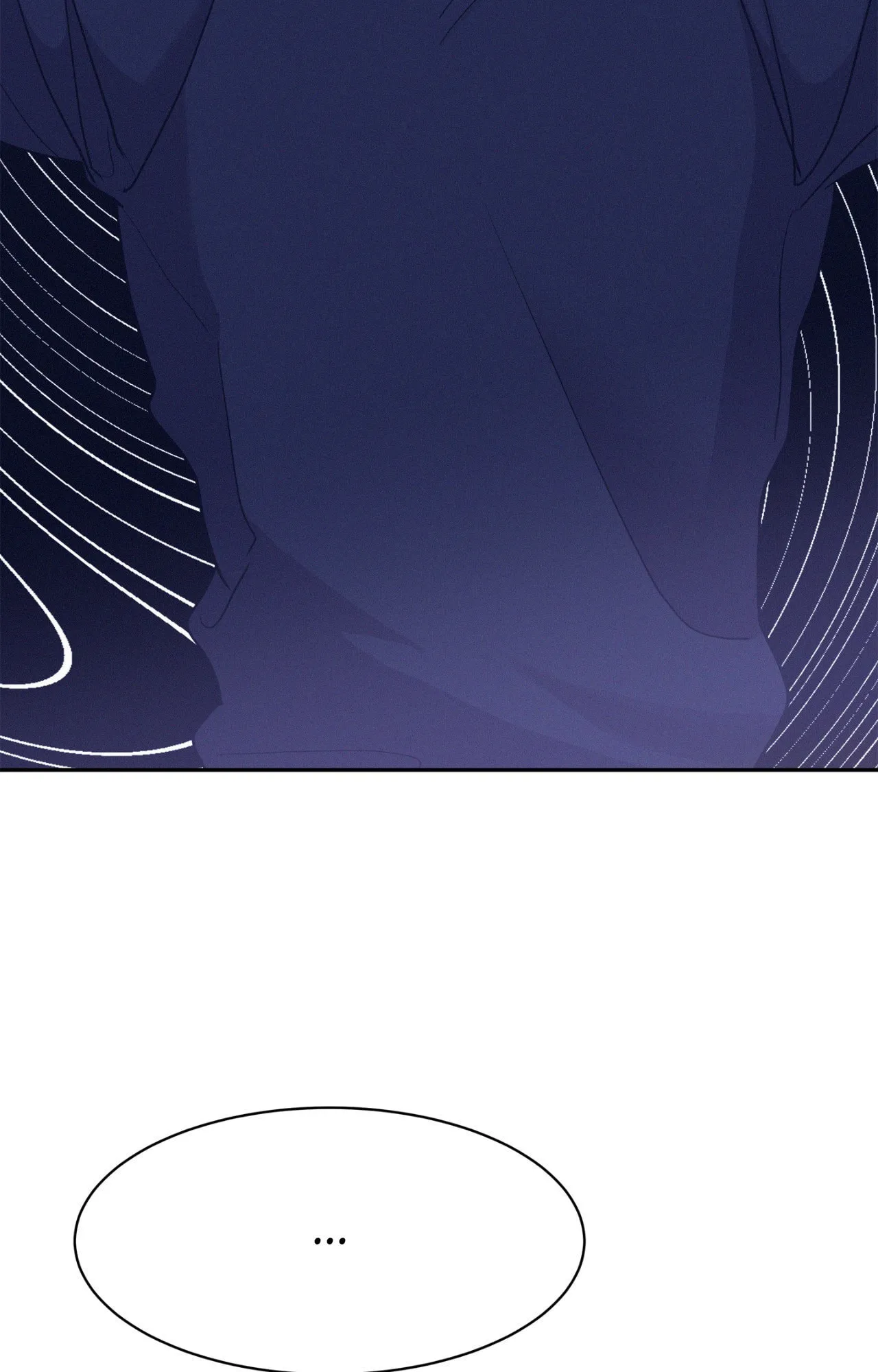 Read Onward chapter 106 image 66 on Lezhin