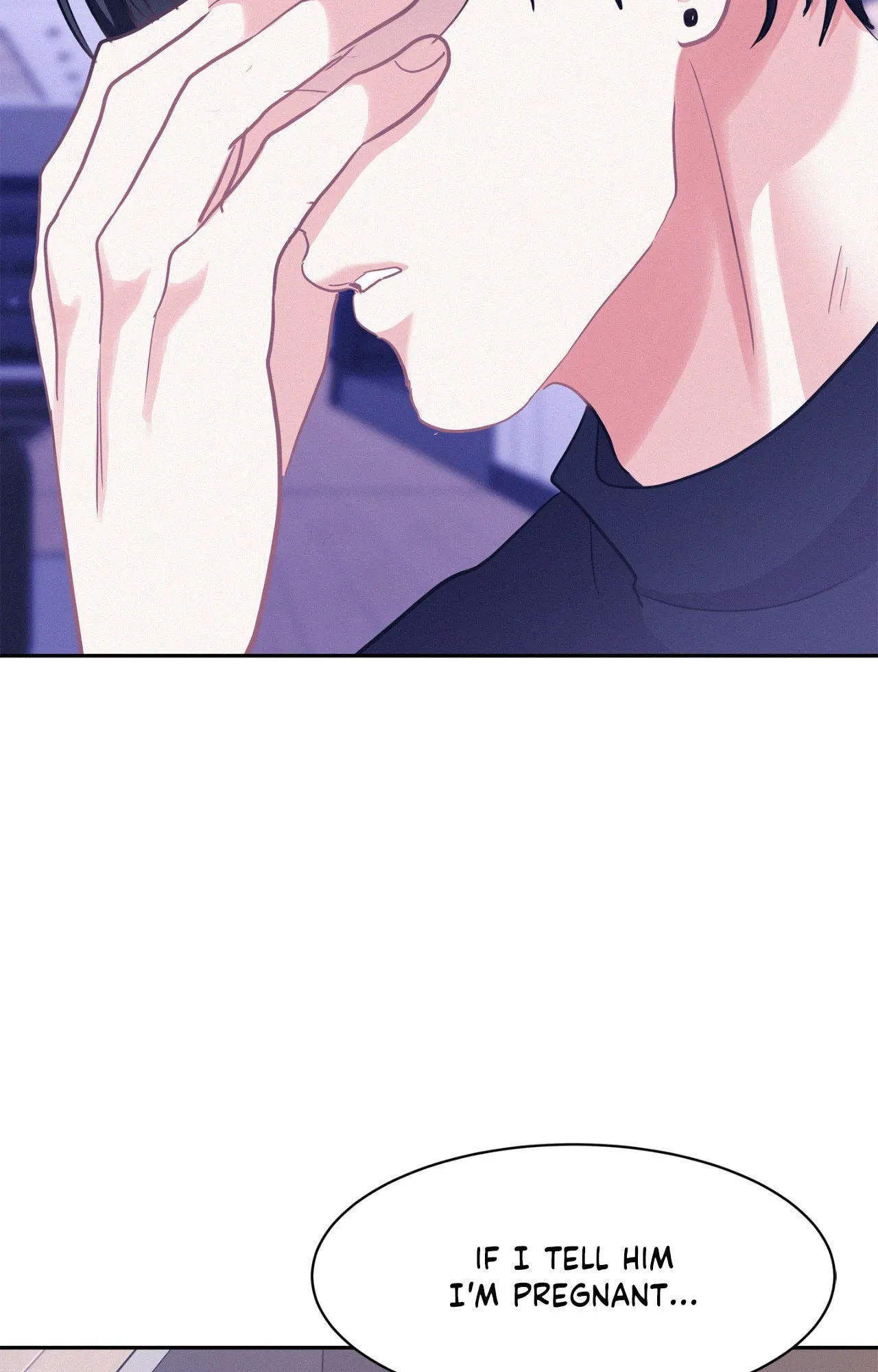 Read Onward chapter 106 image 77 on Lezhin