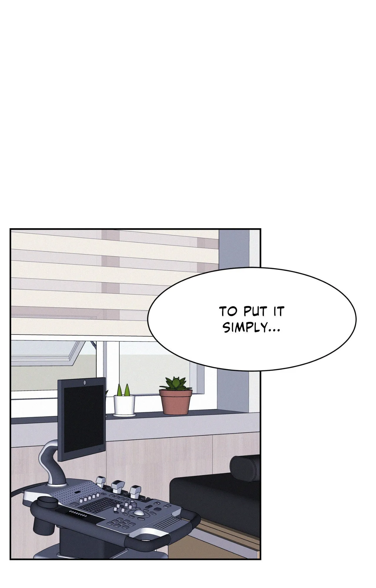Read Onward chapter 106 image 90 on Lezhin