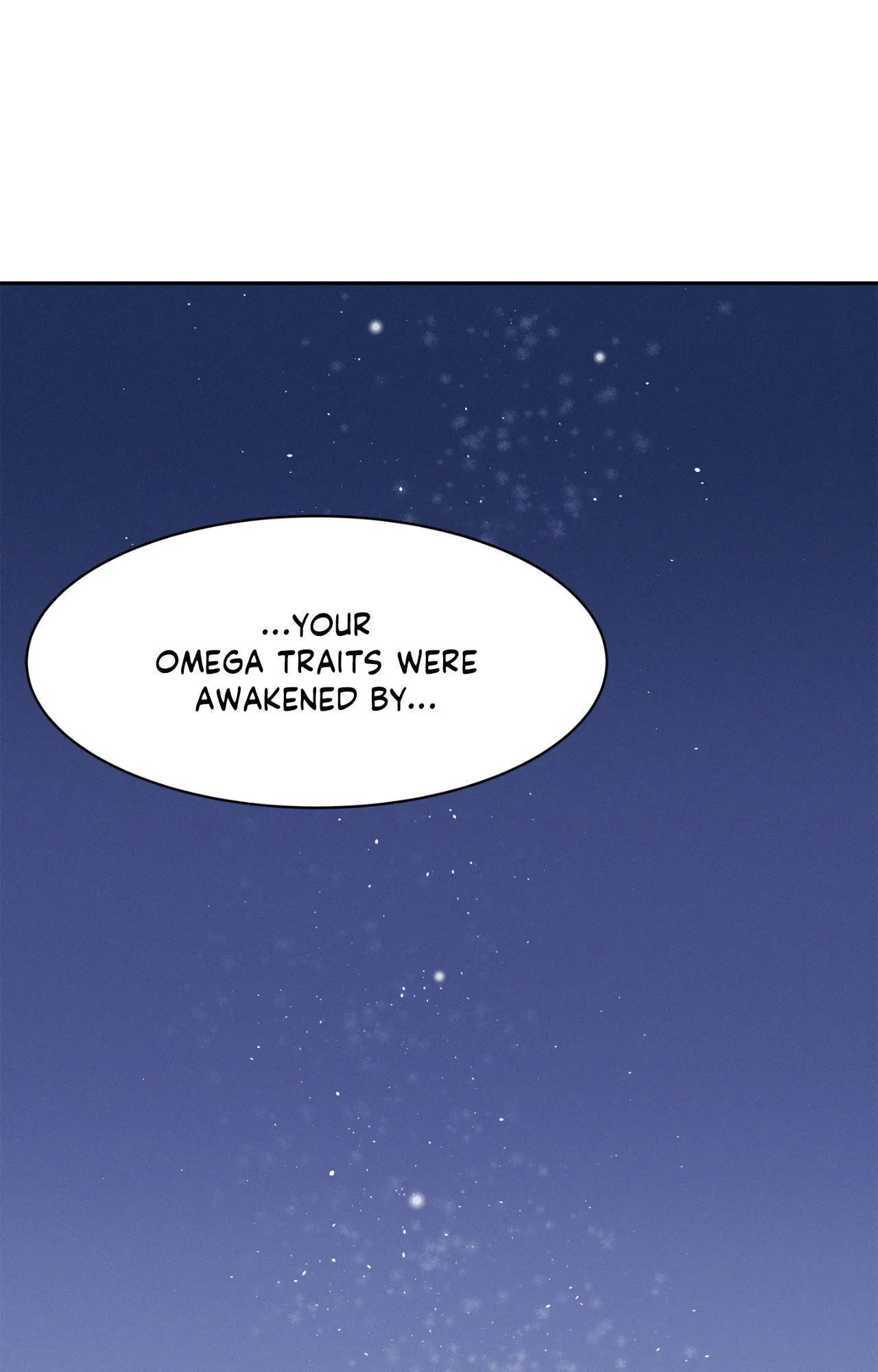Read Onward chapter 106 image 91 on Lezhin
