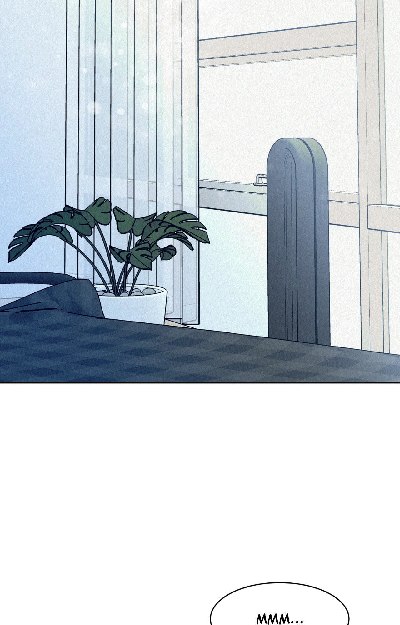 Read Onward chapter 108 image 1 on Lezhin