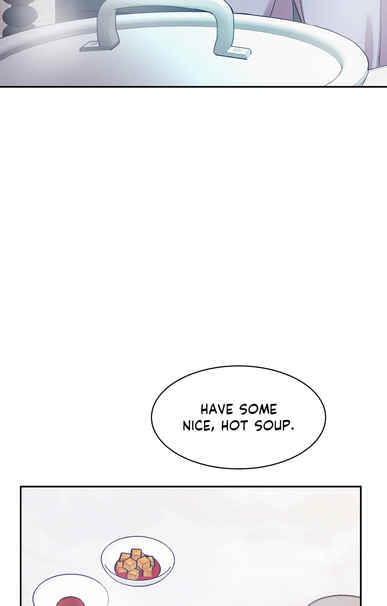 Read Onward chapter 108 image 10 on Lezhin
