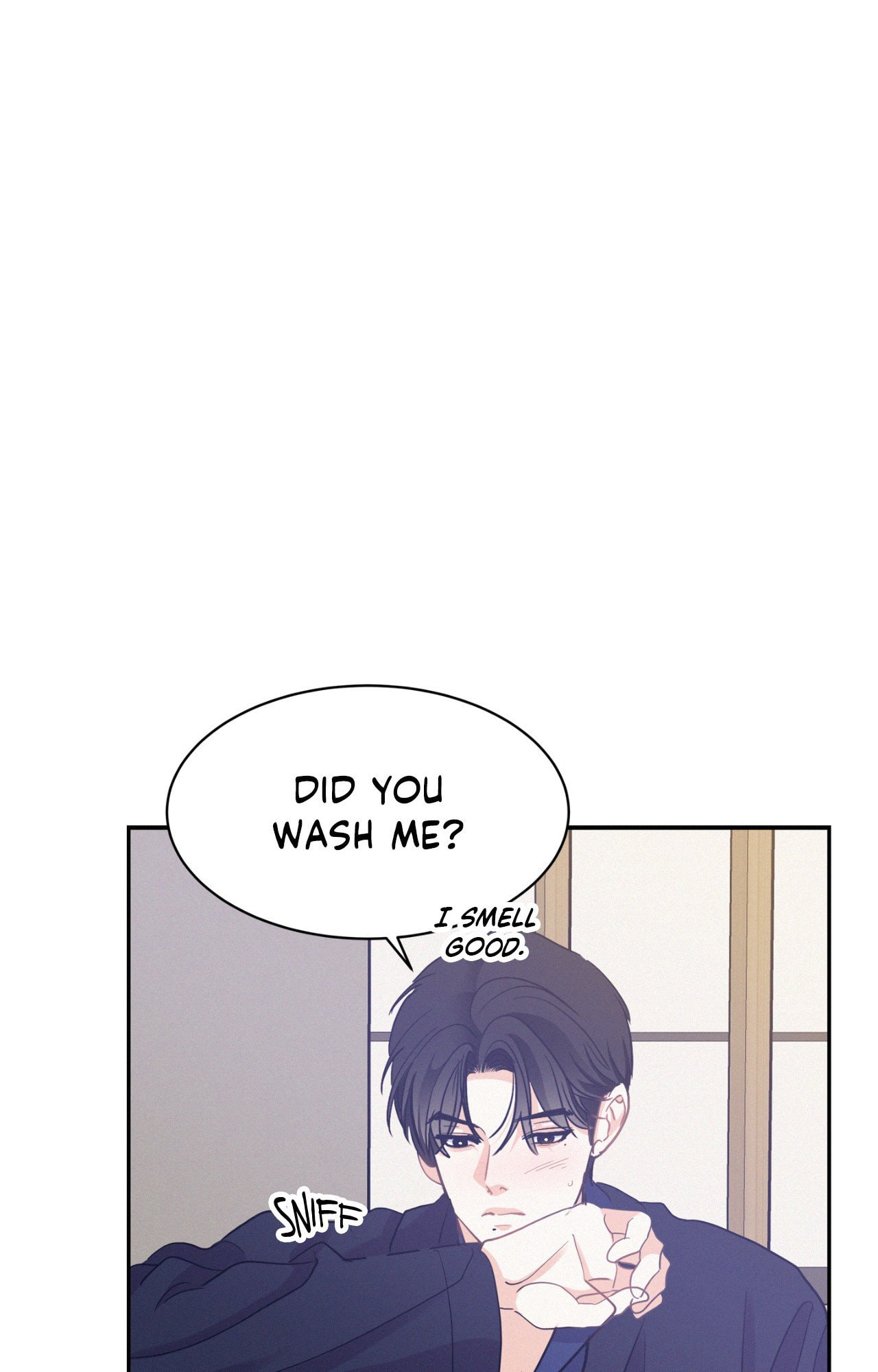 Read Onward chapter 108 image 13 on Lezhin