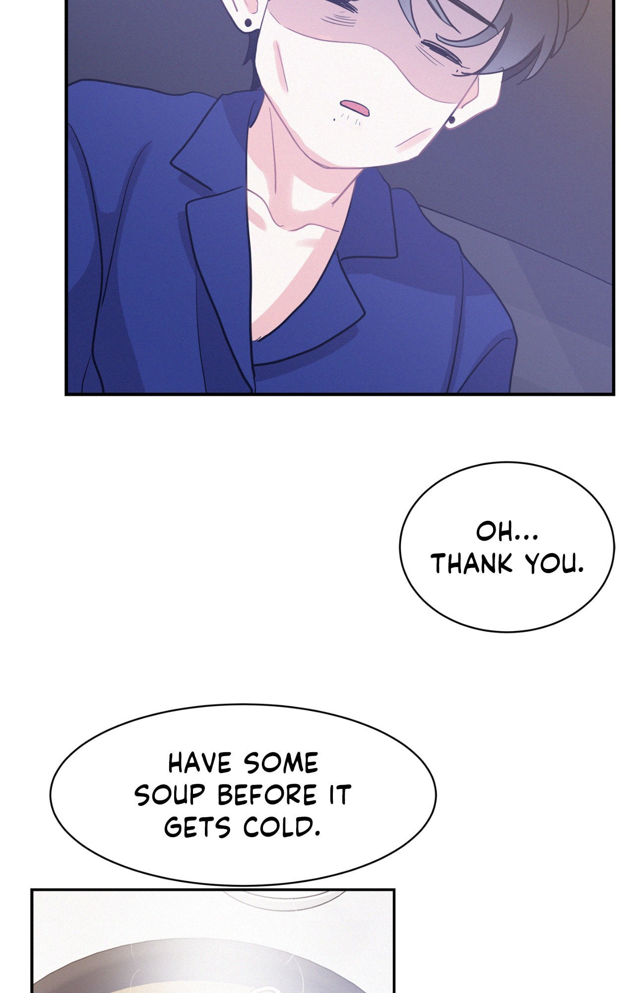 Read Onward chapter 108 image 15 on Lezhin