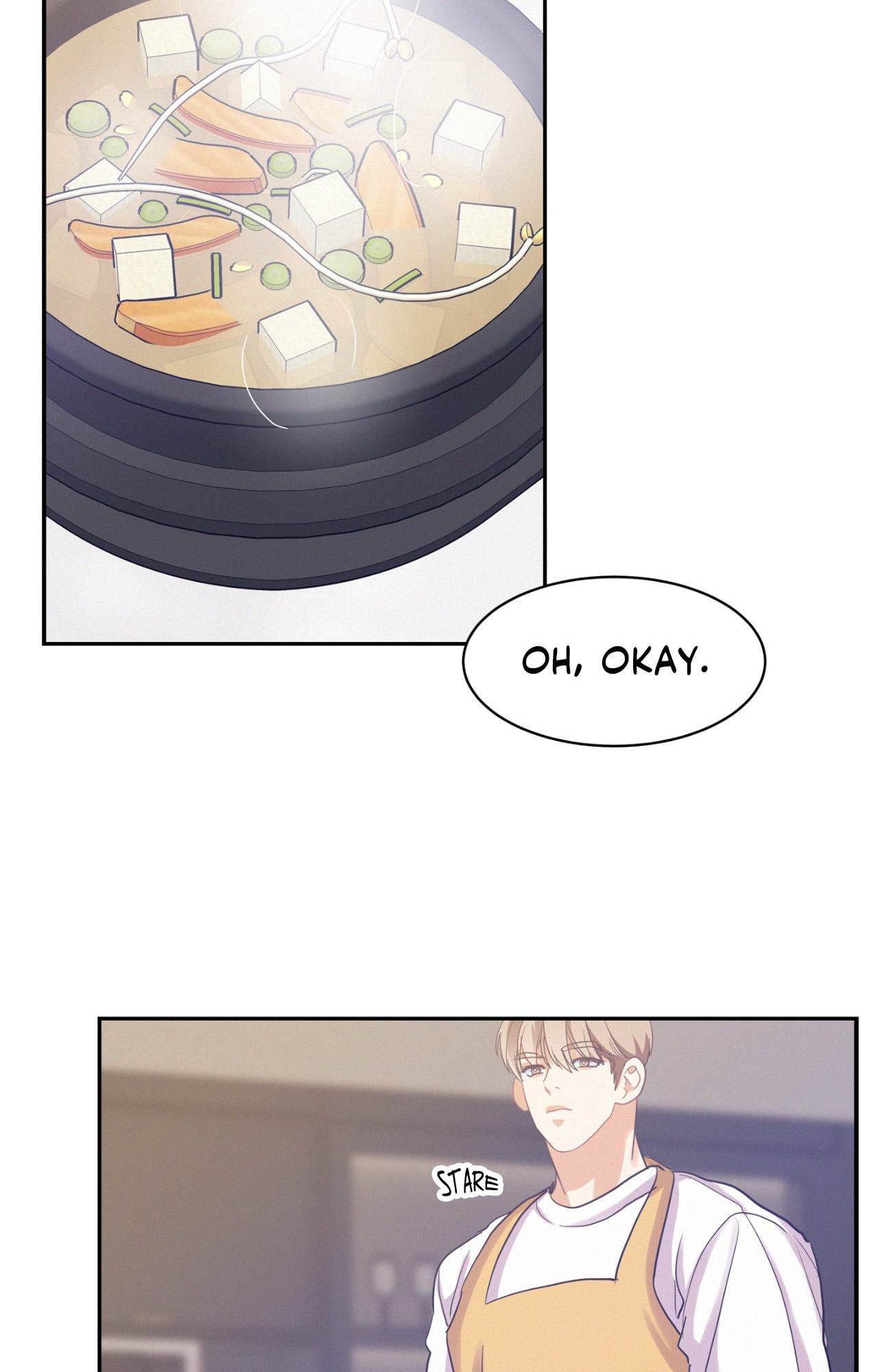 Read Onward chapter 108 image 16 on Lezhin