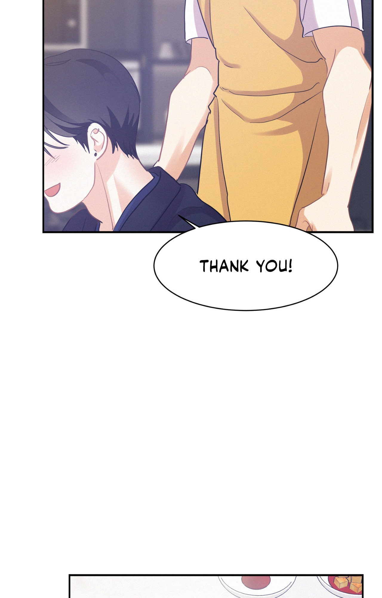 Read Onward chapter 108 image 17 on Lezhin
