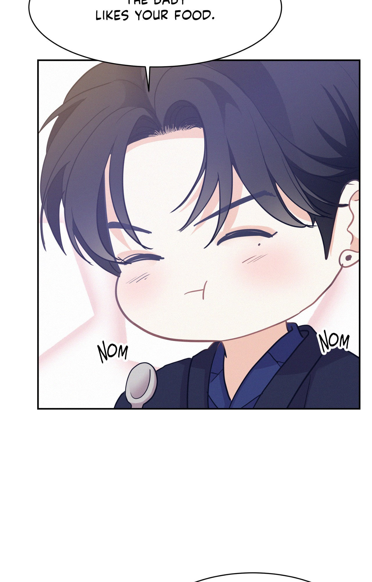 Read Onward chapter 108 image 20 on Lezhin